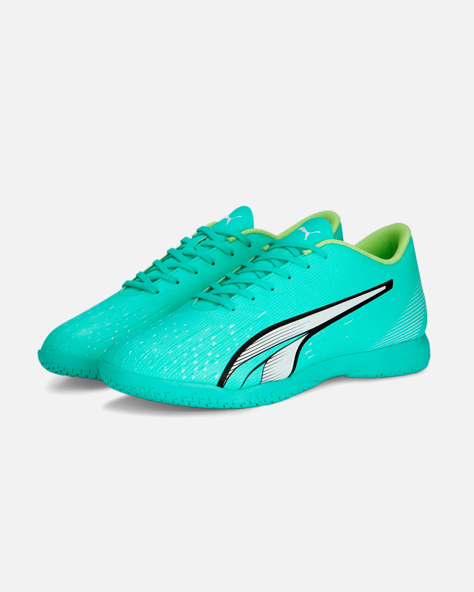 Zapatillas Puma Ultra Play IT - Fútbol Factory