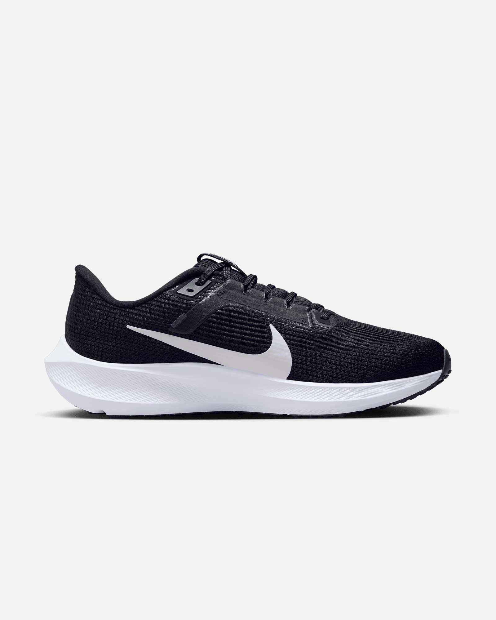 Nike Air Zoom Pegasus 40 EK Zapatillas de Running Hombre - White