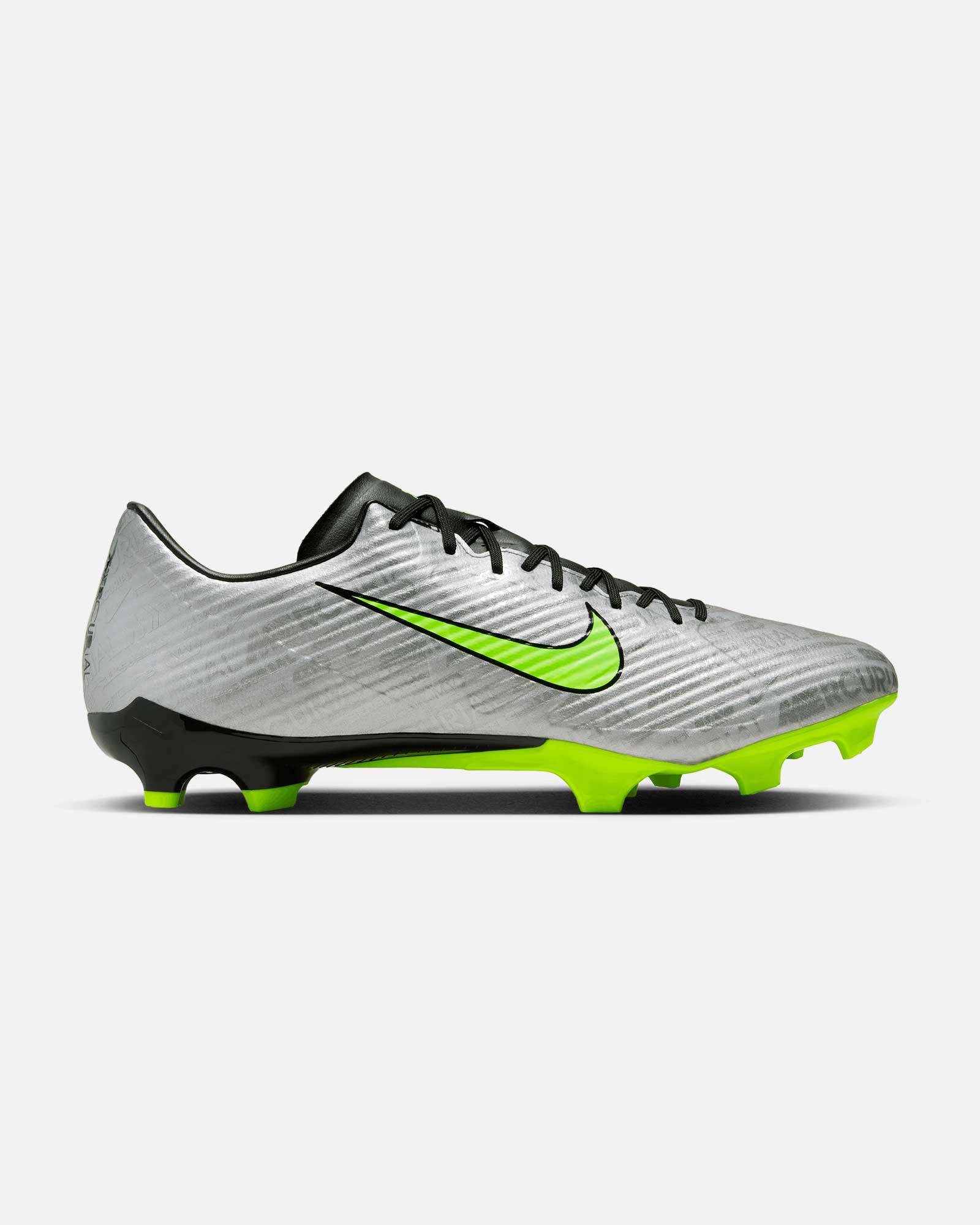 Botas Nike Mercurial Zoom Vapor 15 Academy XXV MG  - Fútbol Factory