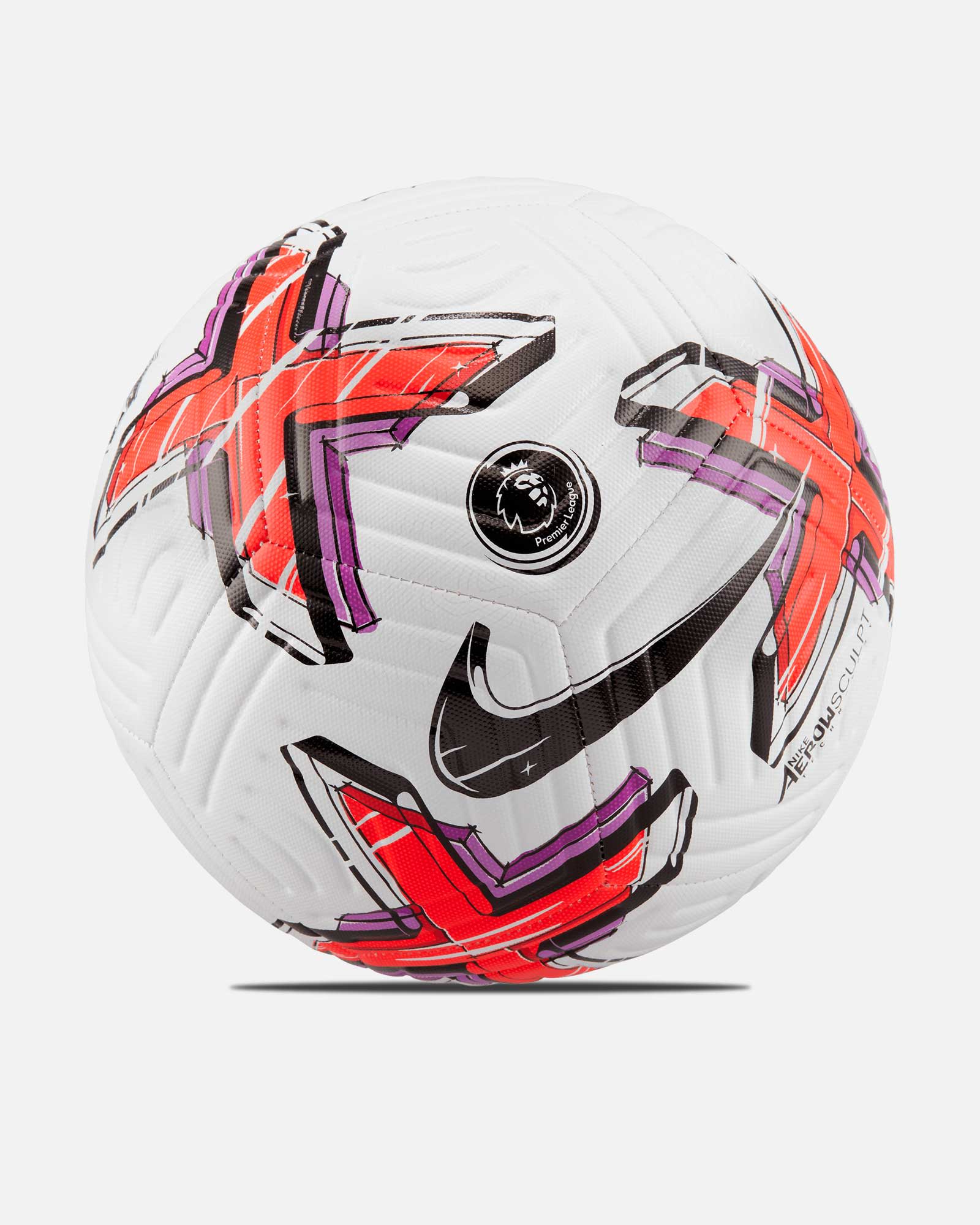 Balón Premier League 2022/2023 Academy  - Fútbol Factory