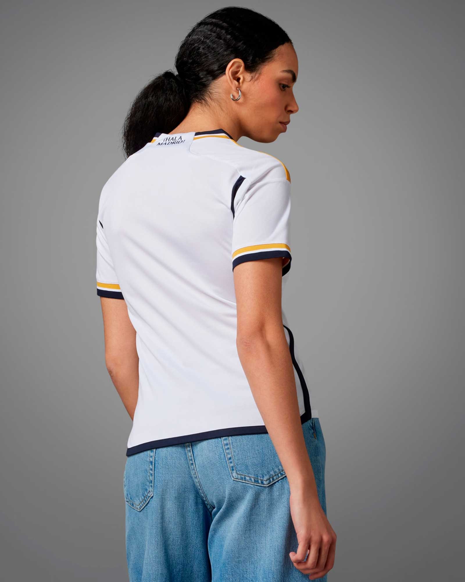 camisetas deportivas mujer Ofertas En Línea, 2024