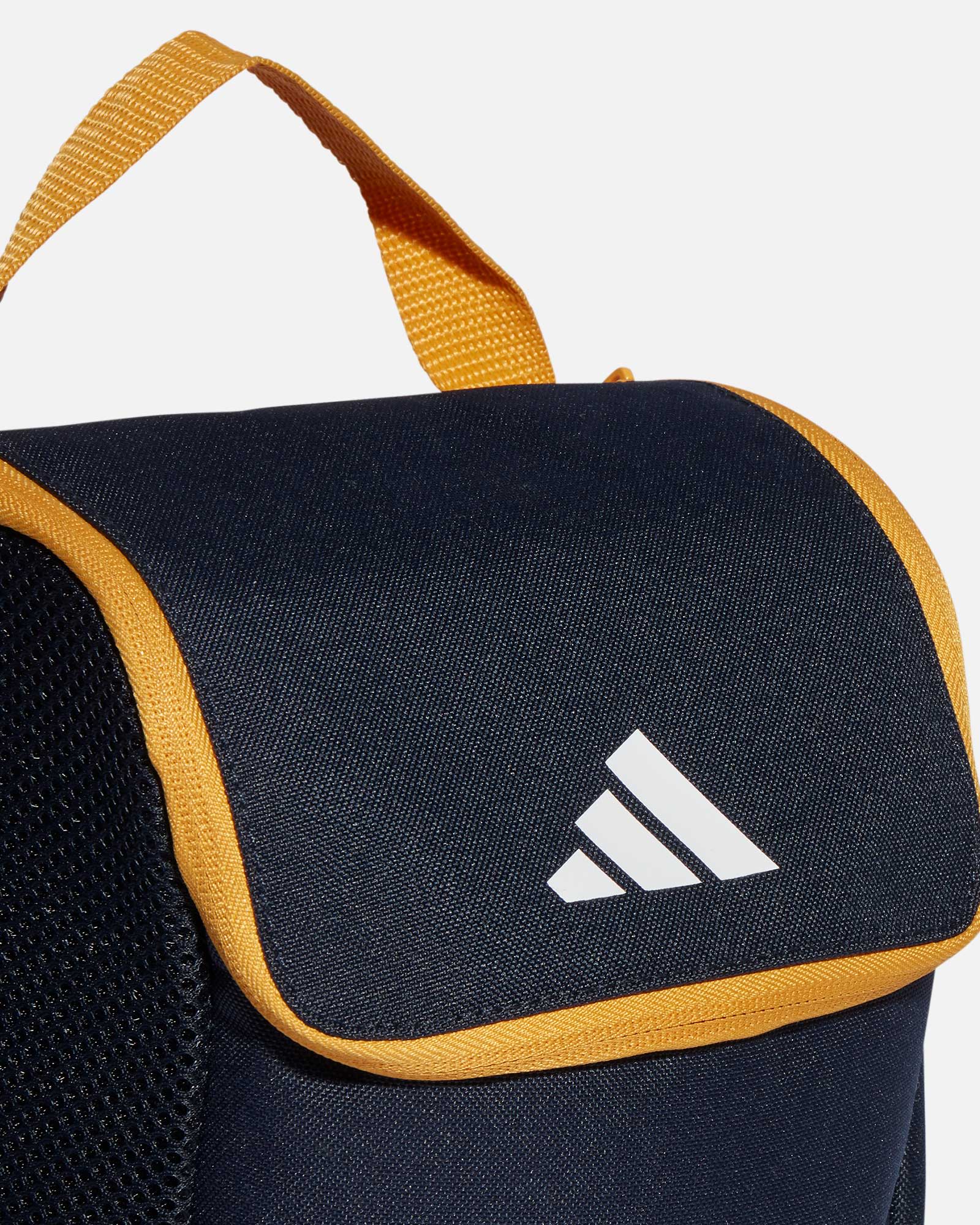 ADIDAS - Bolso para Calzado Zapatillero Real Madrid - Amathing Shop