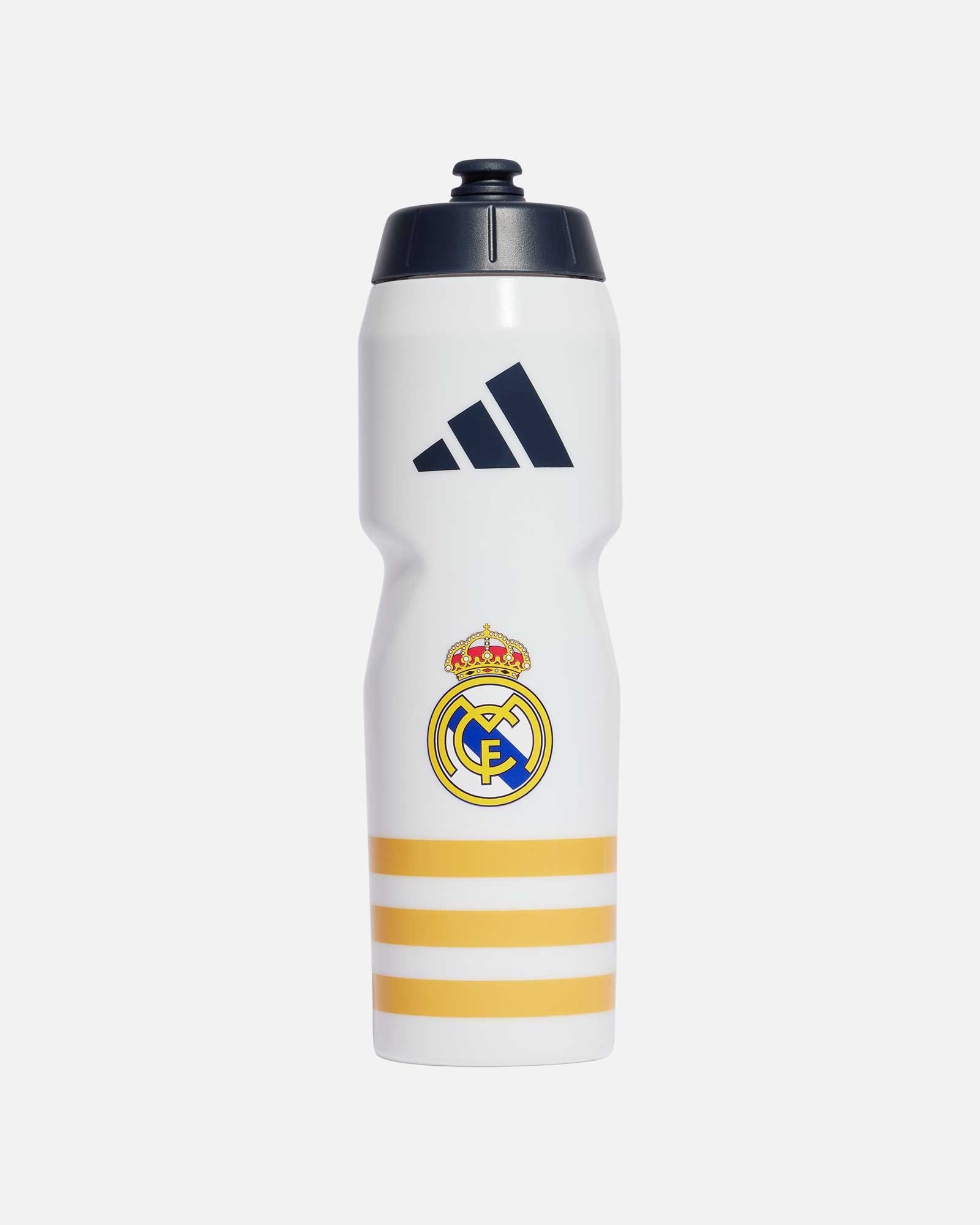 Botella 750ml Real Madrid 2023/2024 para Unisex