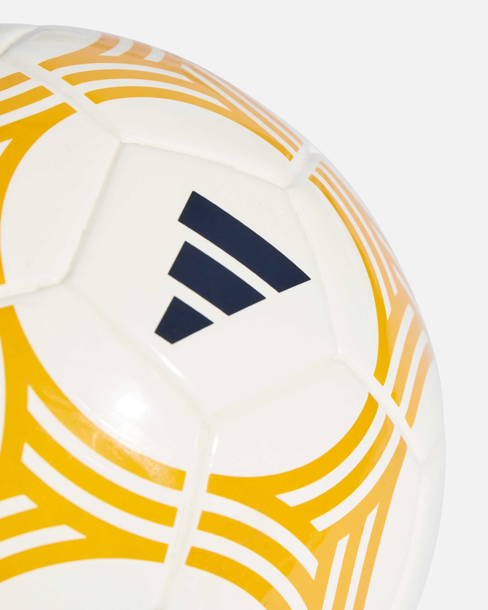 Mini balón Real Madrid 2023/2024 Home para Unisex