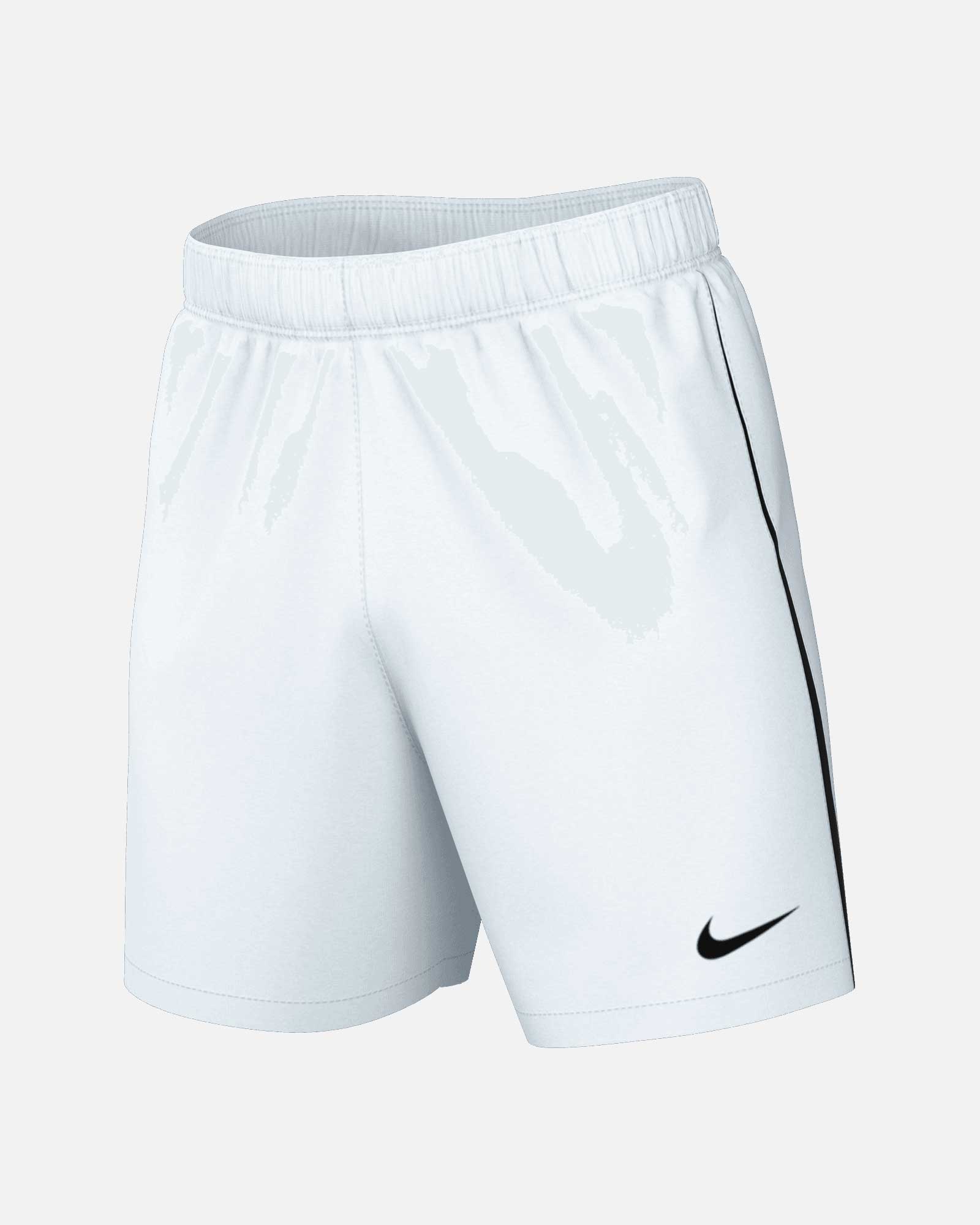 Pantalón Nike Dri-FIT League III