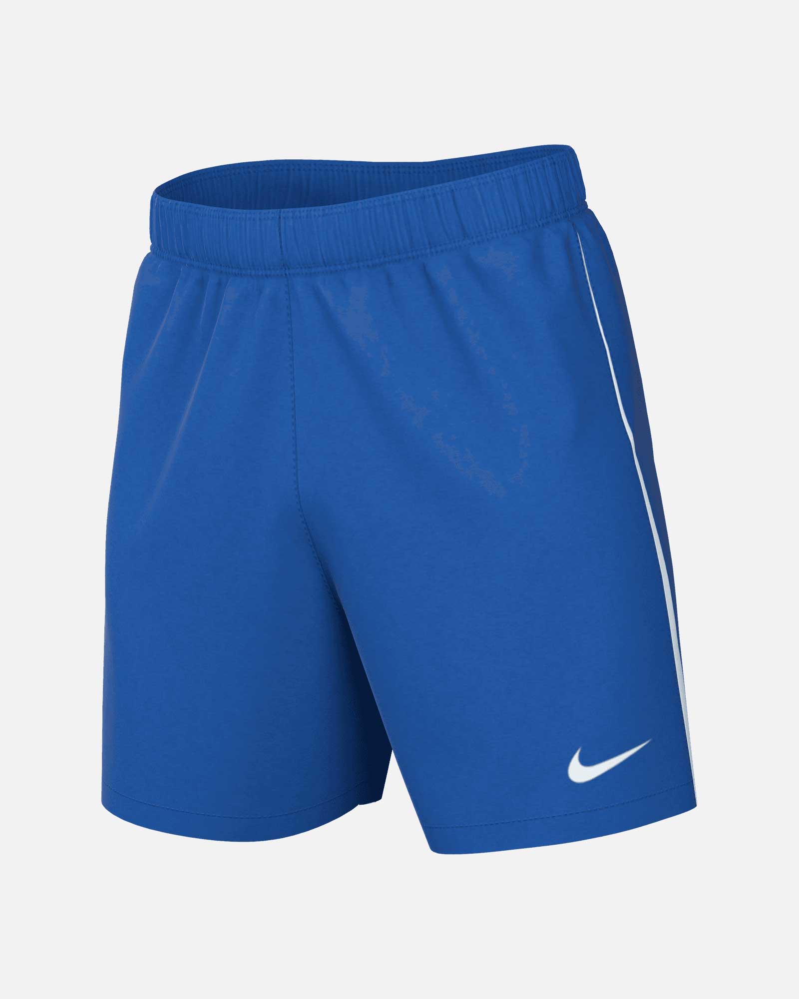 Pantalón Nike Dri-FIT League III - Fútbol Factory