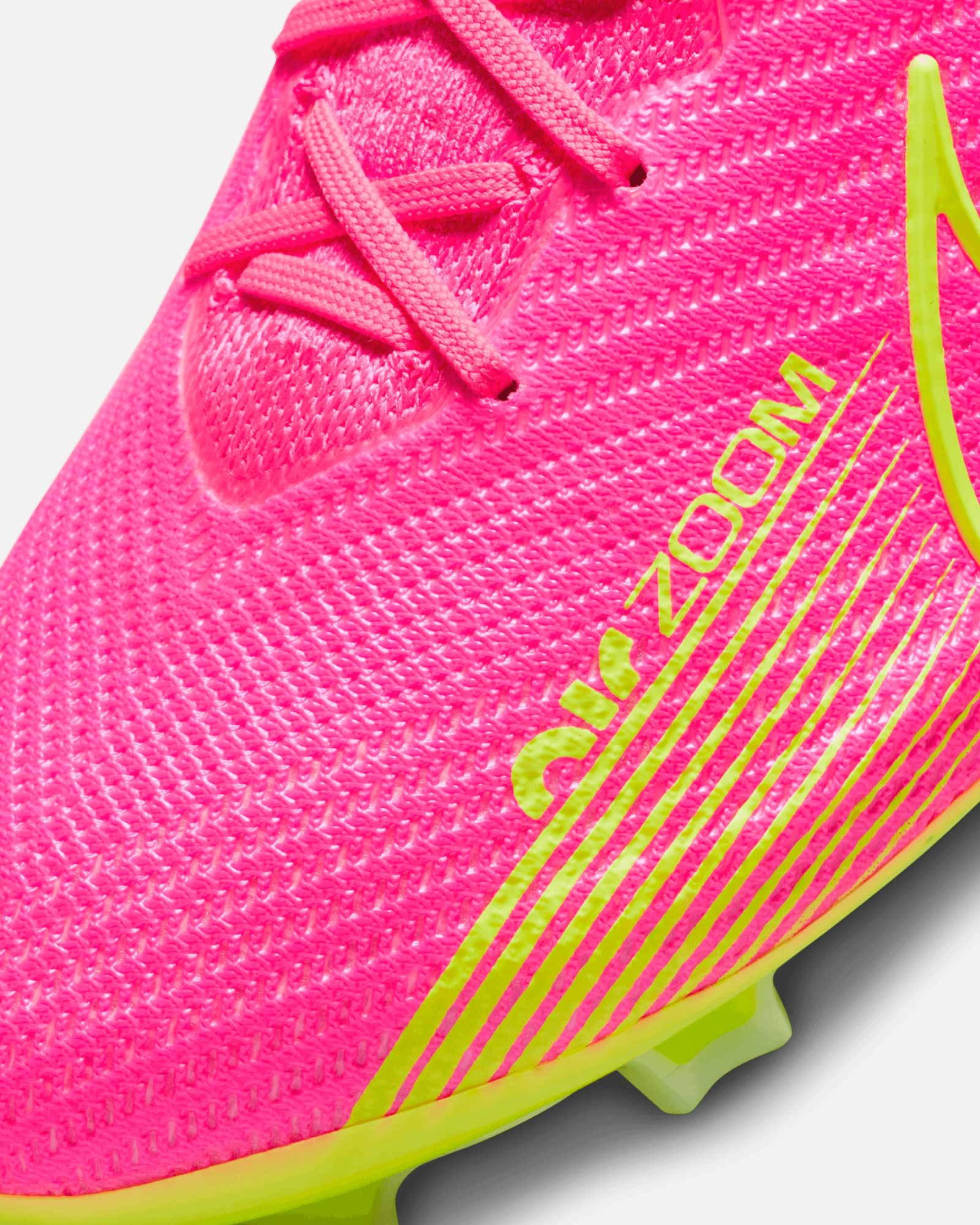 Botas Nike Mercurial Zoom Superfly 9 Elite FG - Fútbol Factory