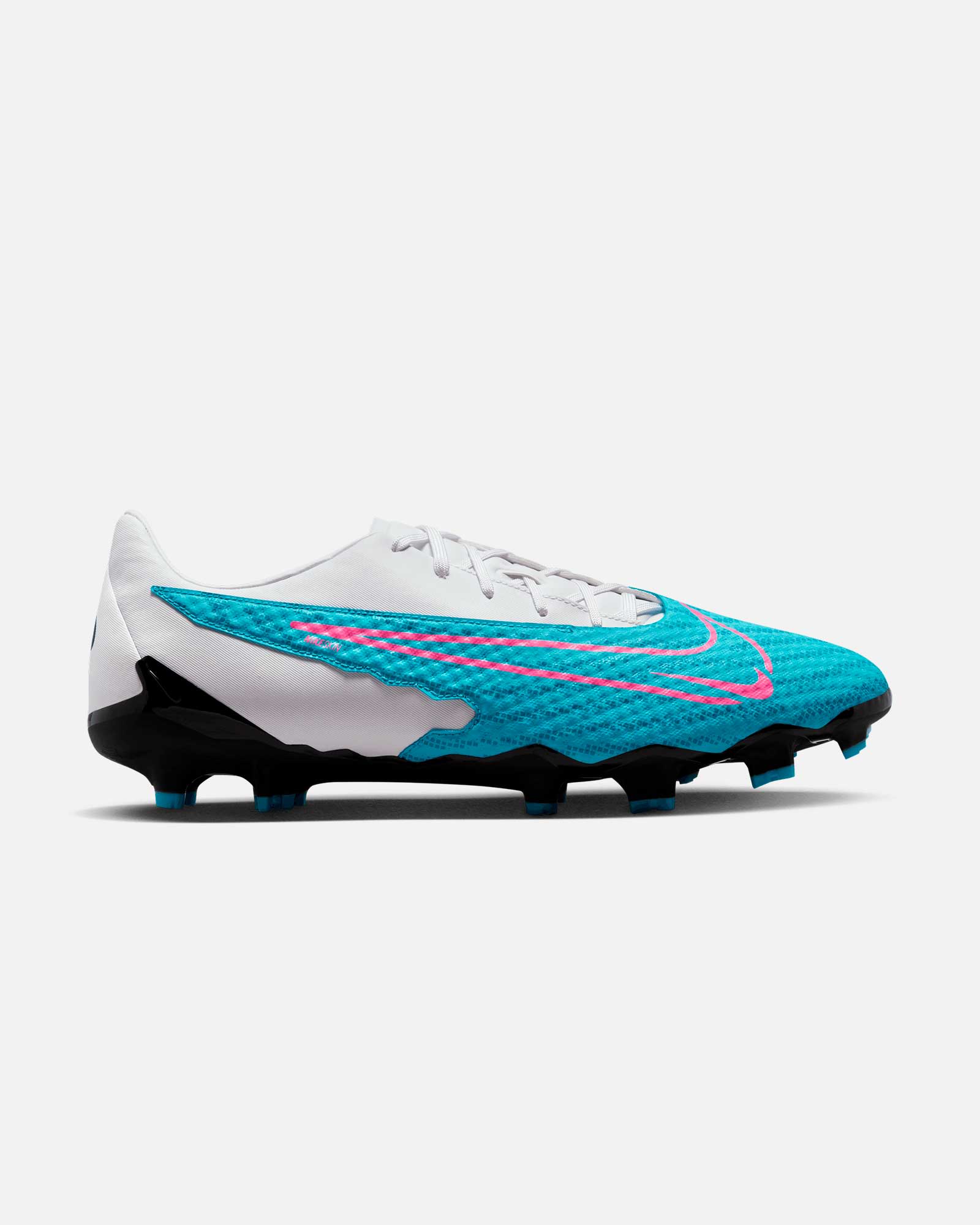 Botas Nike Phantom GX Academy FG/MG - Fútbol Factory