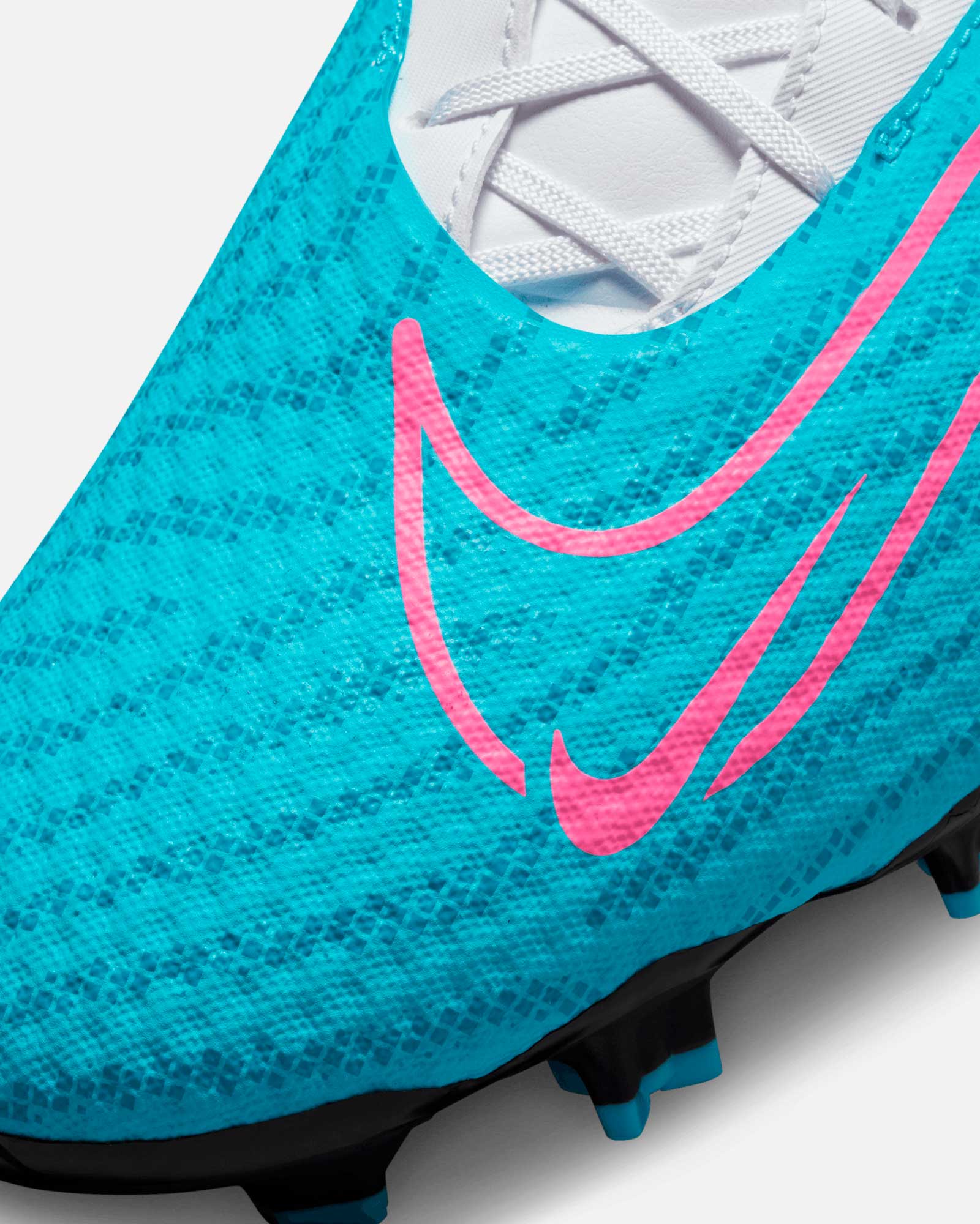 Botas Nike Phantom GX Academy FG/MG - Fútbol Factory