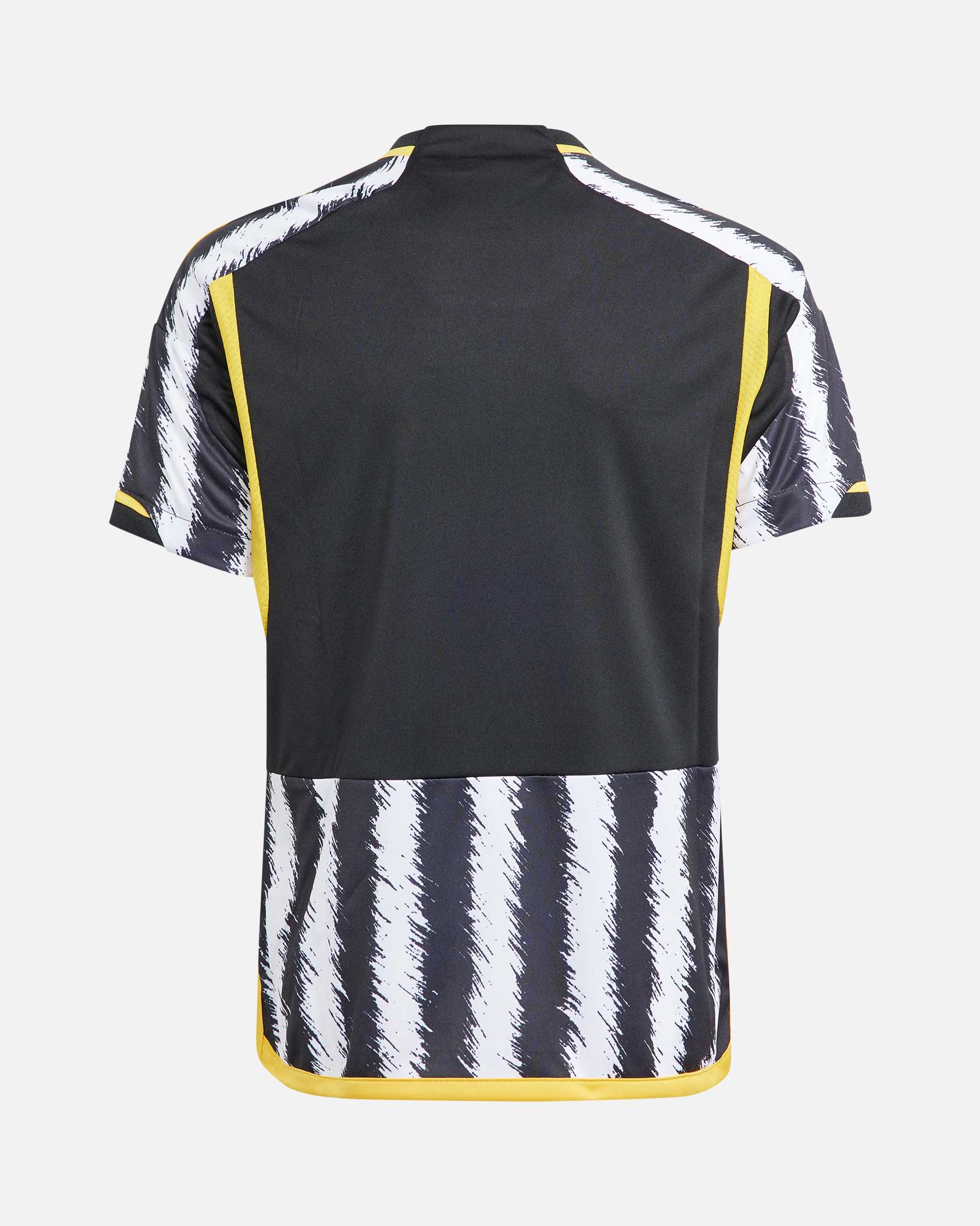 Camiseta 1ª Juventus FC 2023/2024 - Fútbol Factory