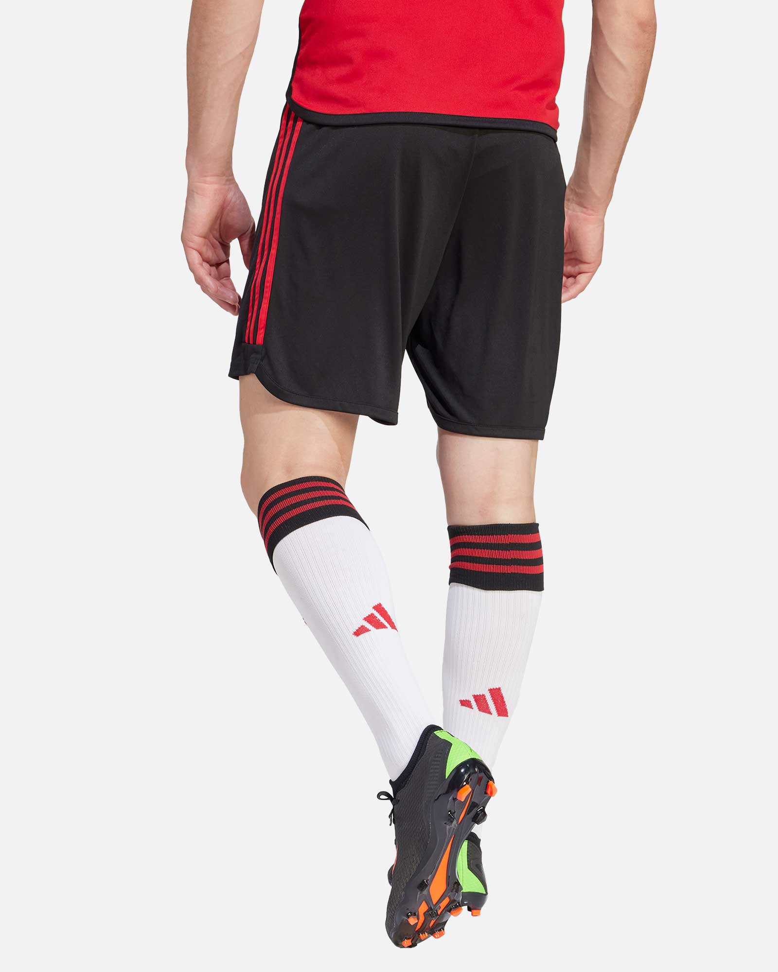 Zapatillero Manchester United FC 2023/2024 para Unisex