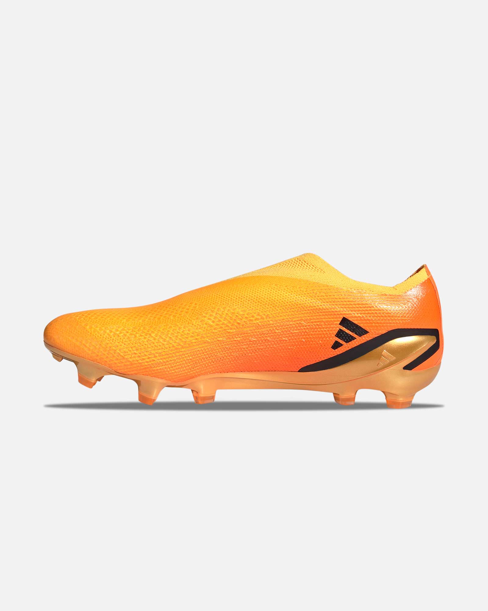 Botas adidas X Speedportal + FG - Fútbol Factory