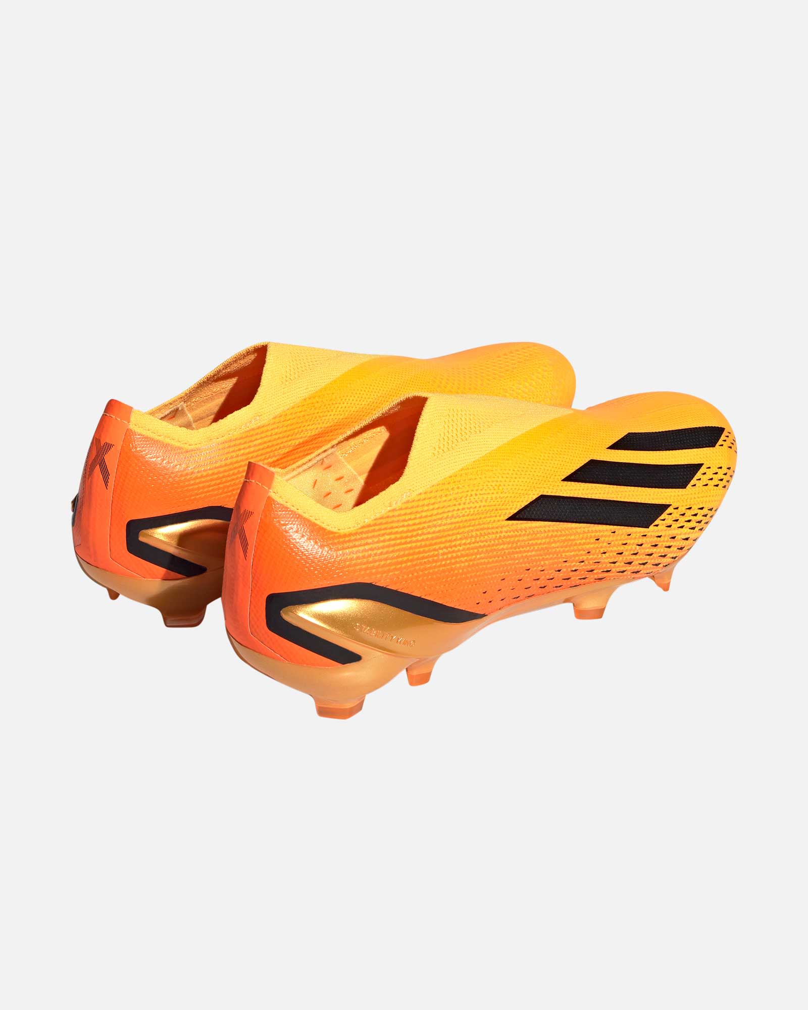 Botas adidas X Speedportal + FG - Fútbol Factory