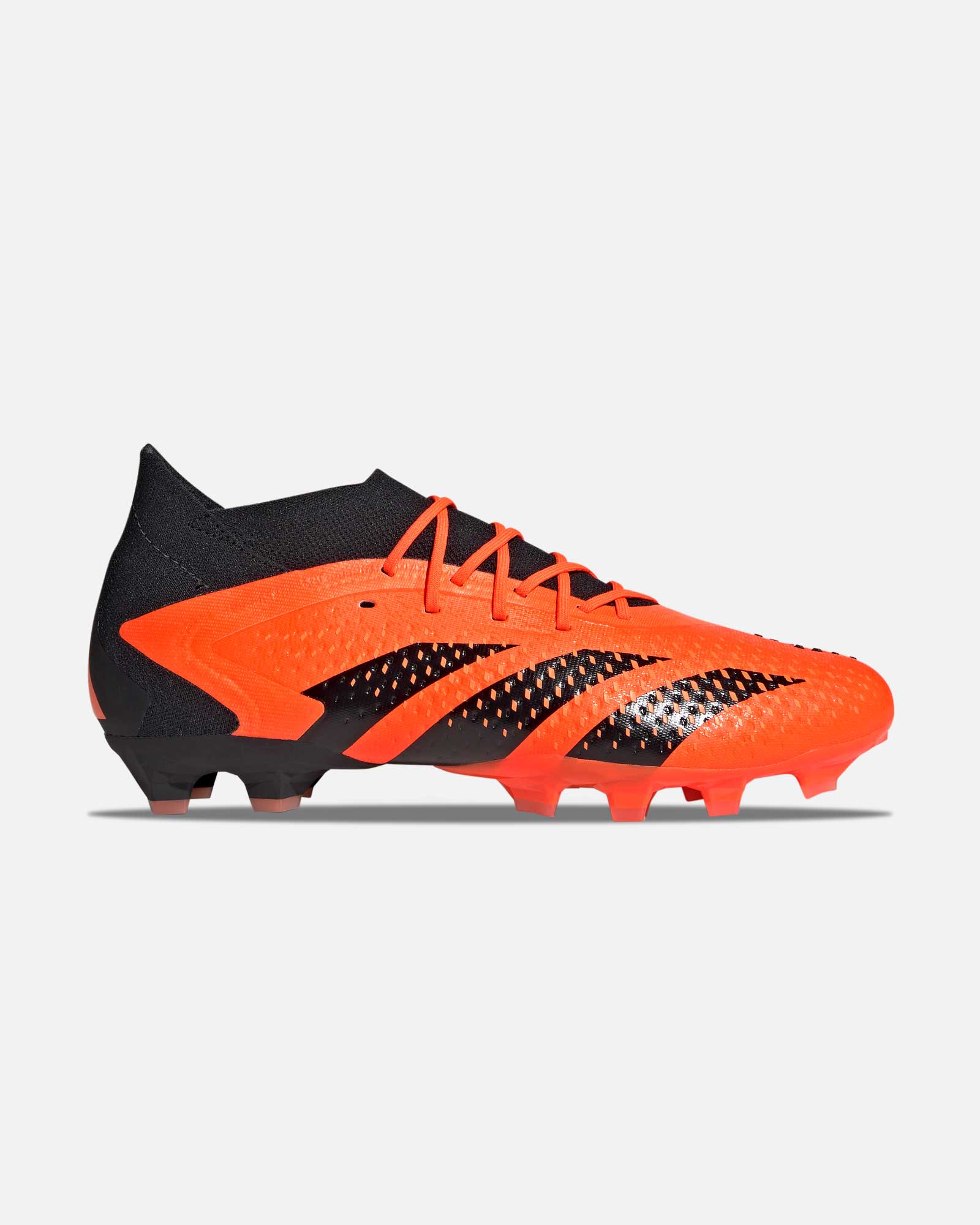 Botas fútbol adidas Predator Accuracy.1 AG para Unisex