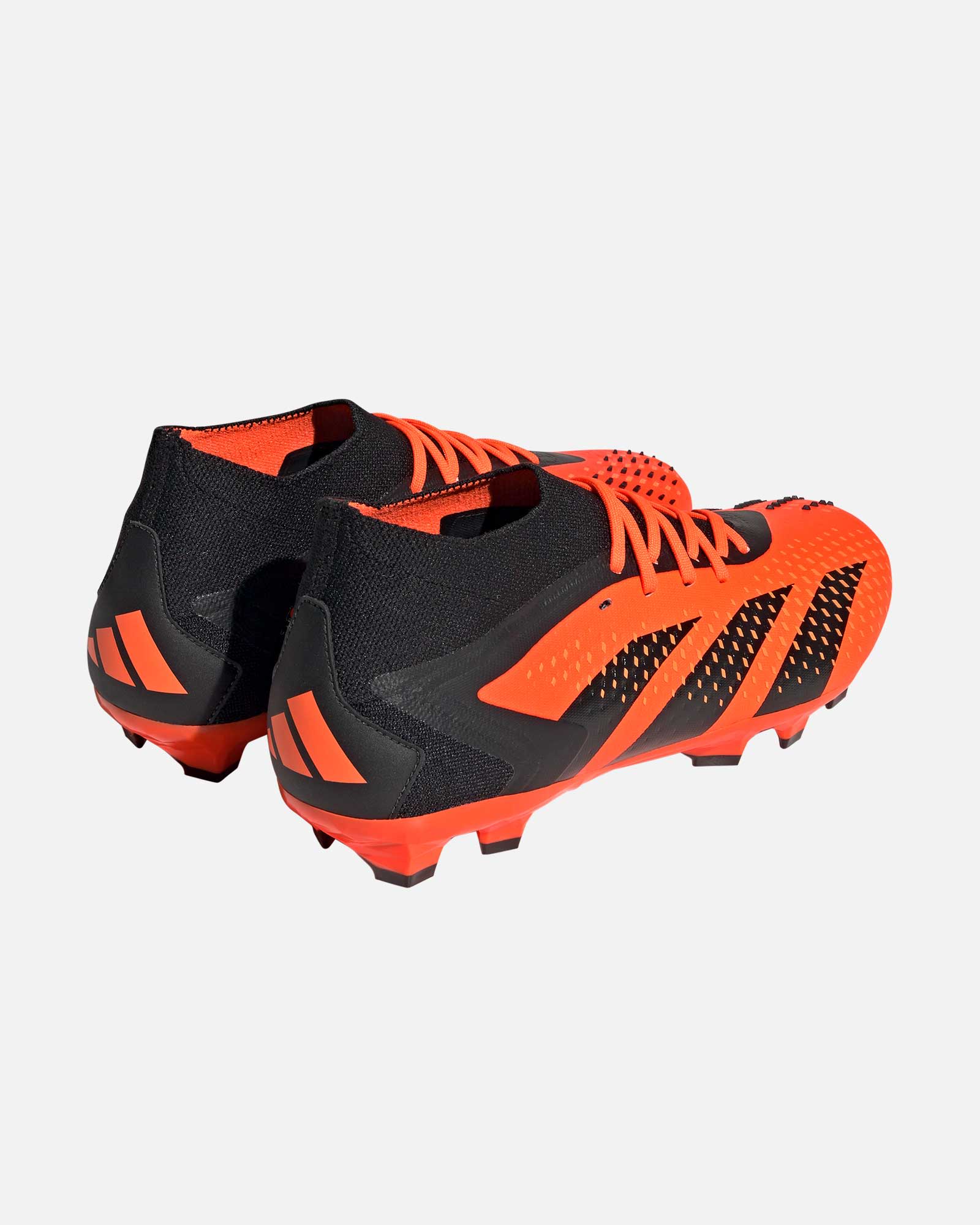 Botas adidas Predator Accuracy.2 MG - Fútbol Factory