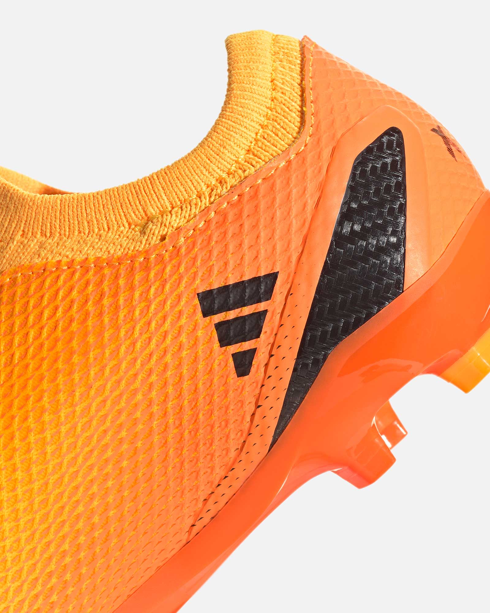 Botas adidas X Speedportal.3 LL FG - Fútbol Factory