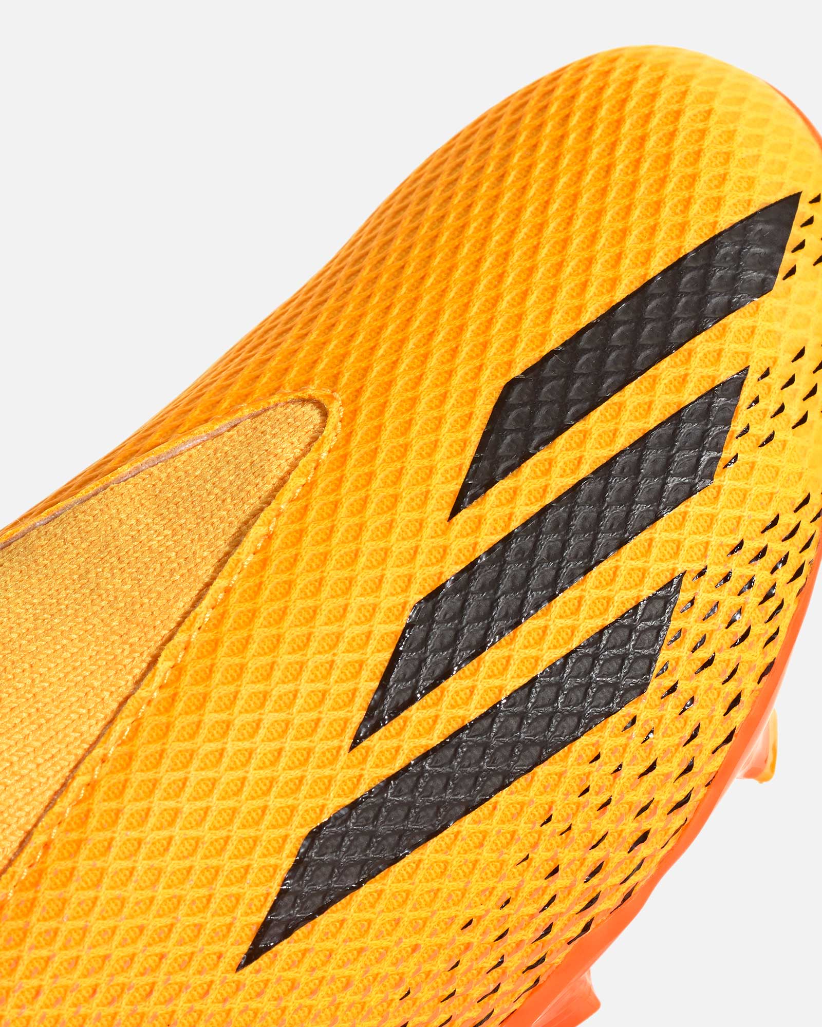 Botas adidas X Speedportal.3 LL FG - Fútbol Factory