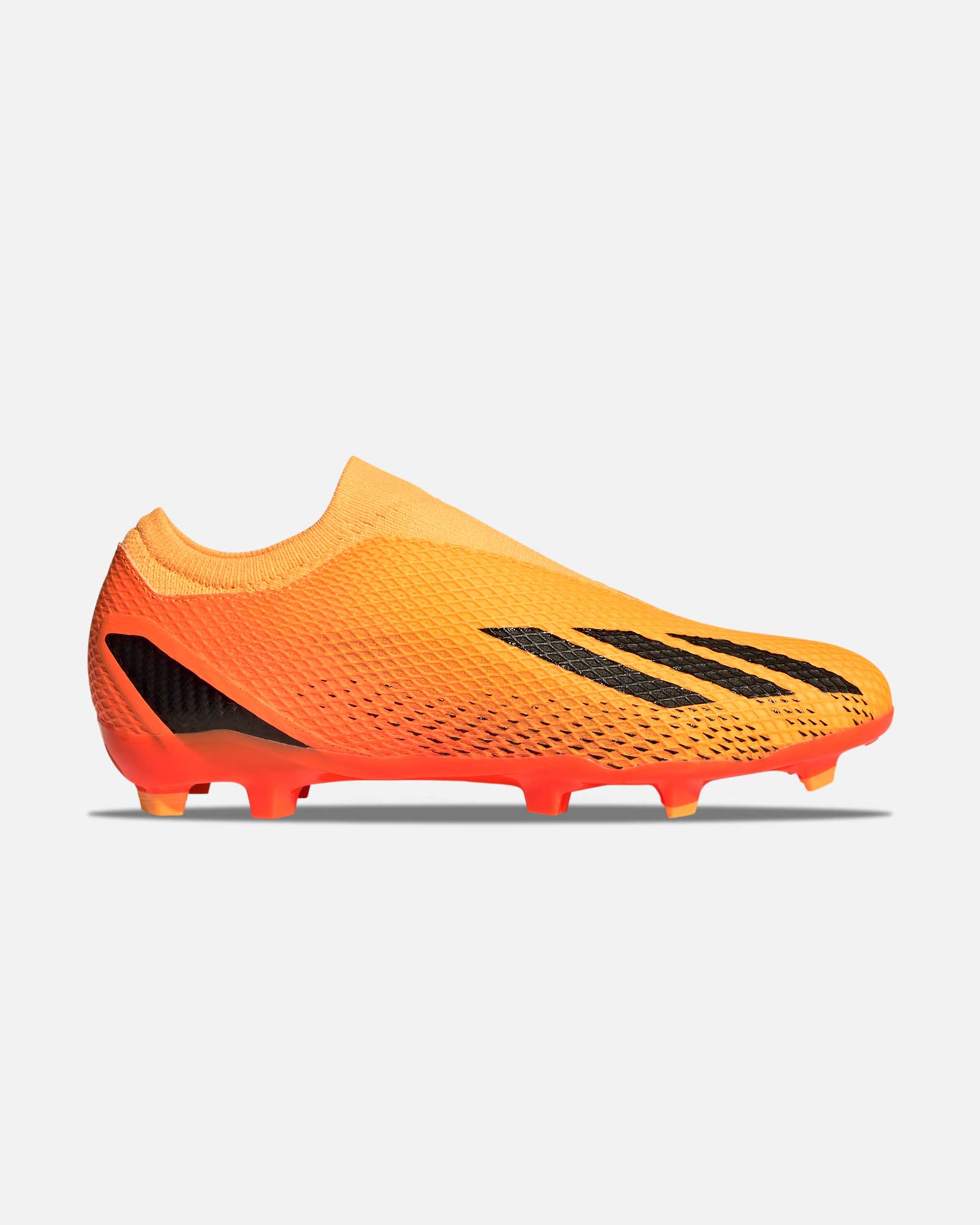 Botas adidas X Speedportal.3 LL FG - Fútbol Factory