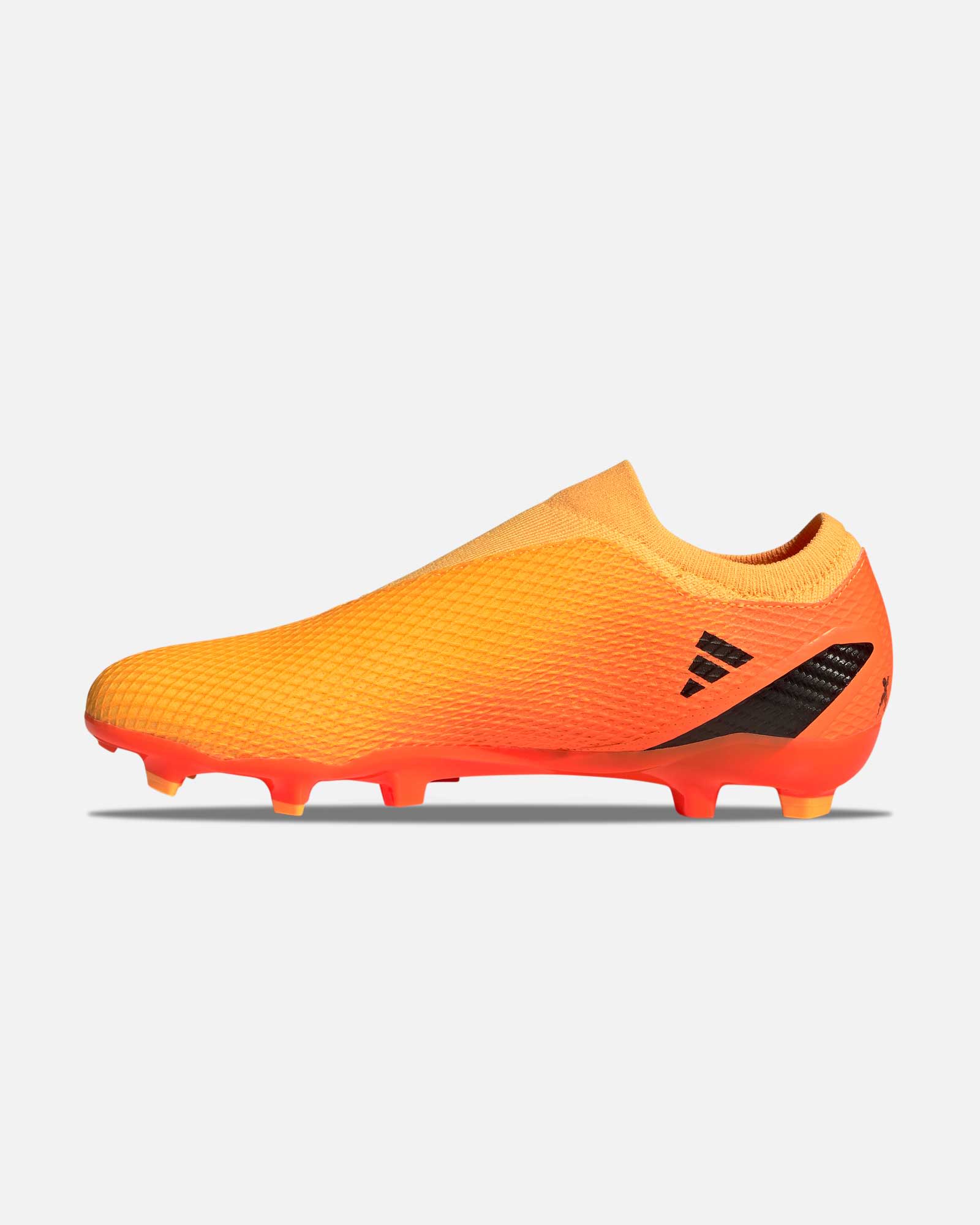 Botas adidas X Speedportal.3 LL FG - Fútbol Factory