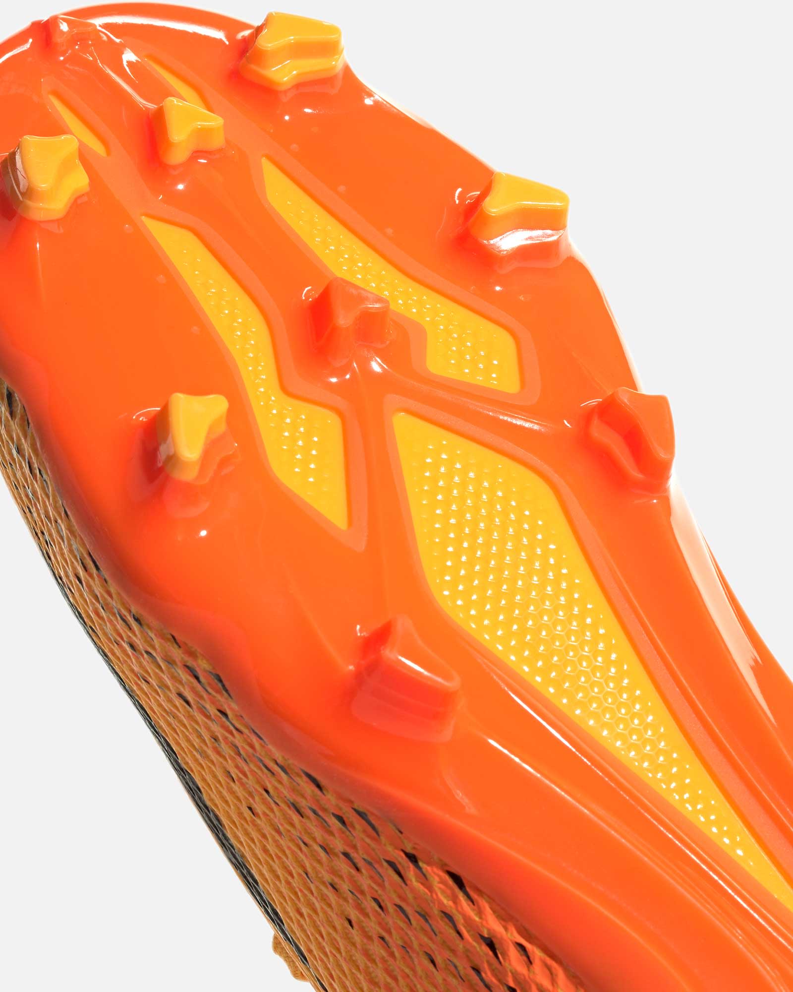 Botas adidas X Speedportal.3 FG - Fútbol Factory