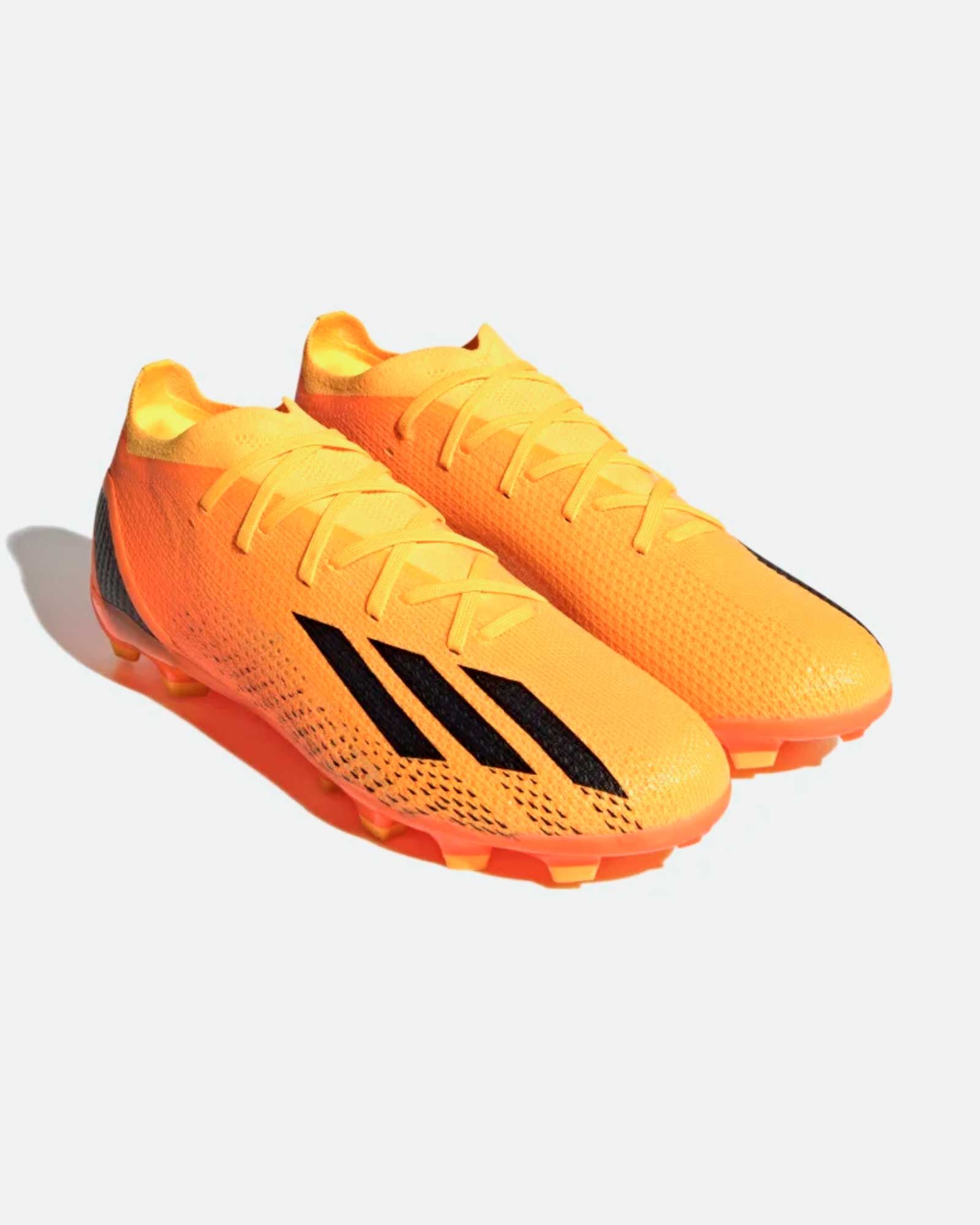 Botas adidas X Speedportal.2 MG - Fútbol Factory