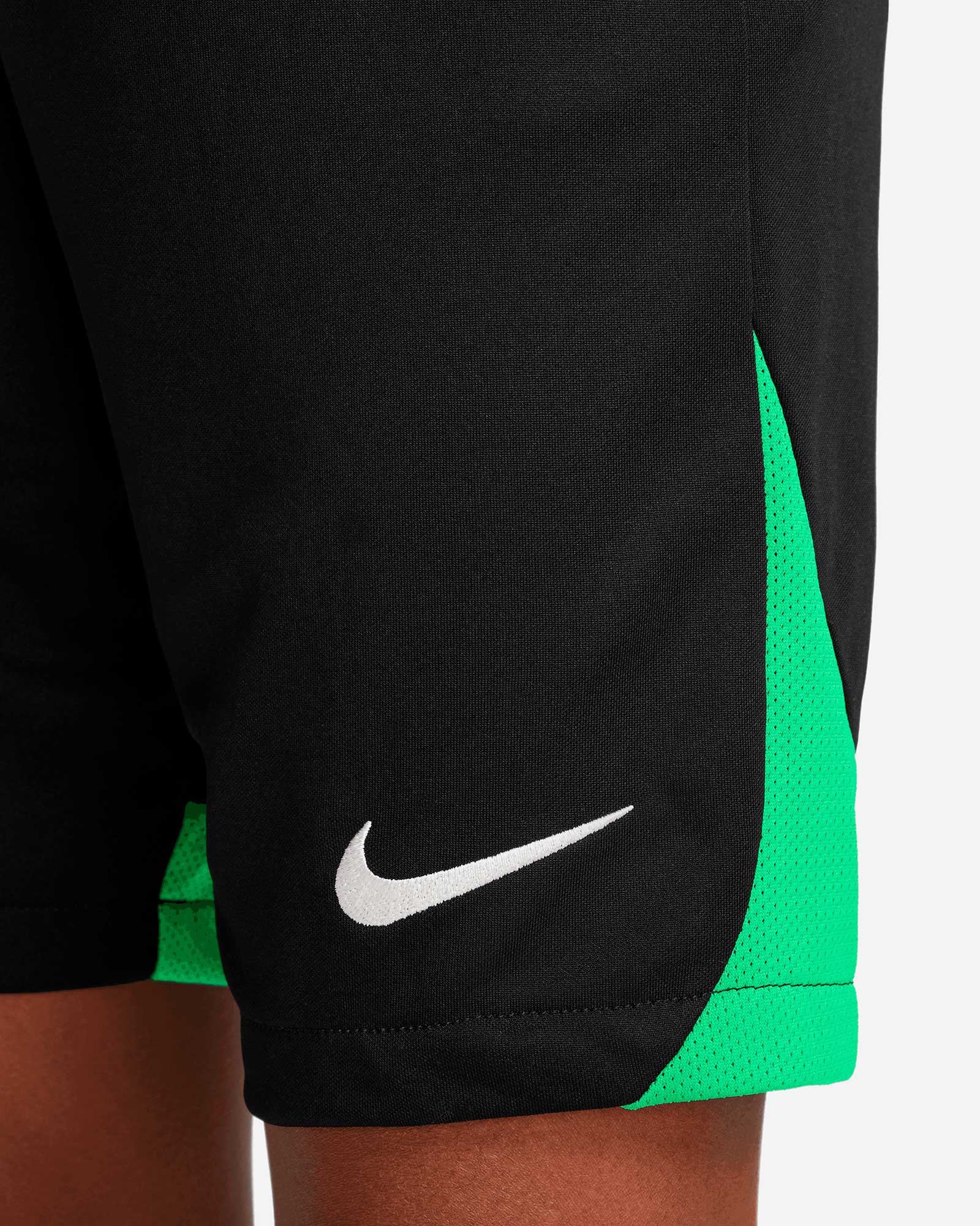 Pantalón Nike Dri-FIT Academy Pro - Fútbol Factory