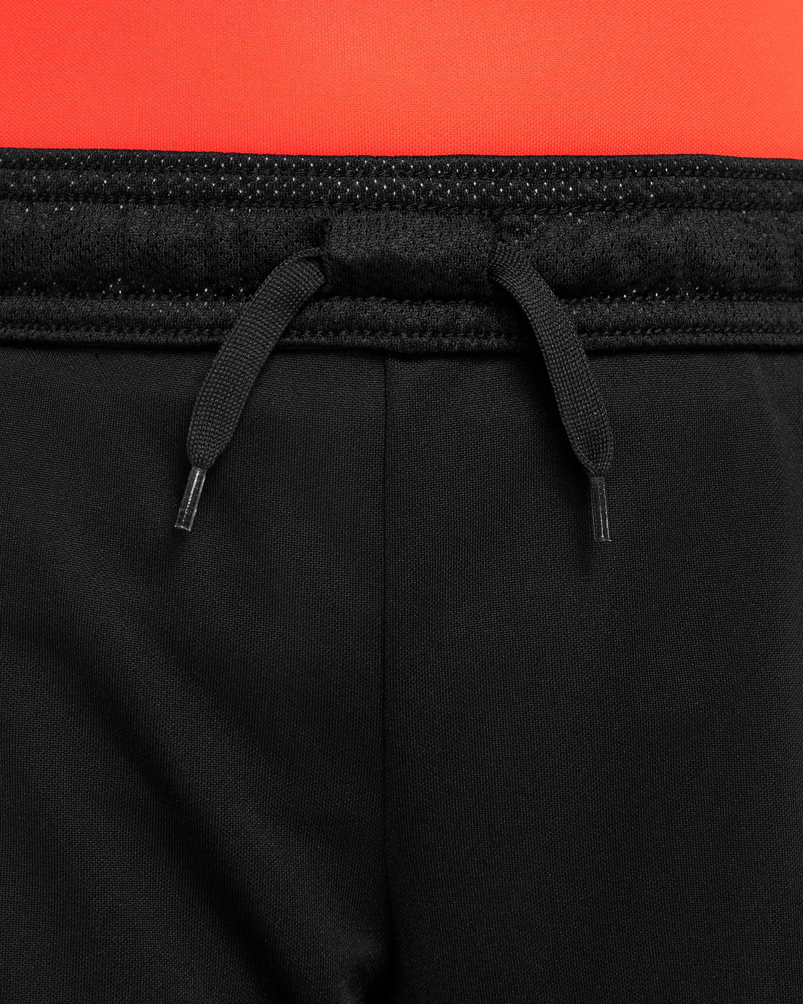 Pantalón Nike Dri-FIT Academy Pro - Fútbol Factory