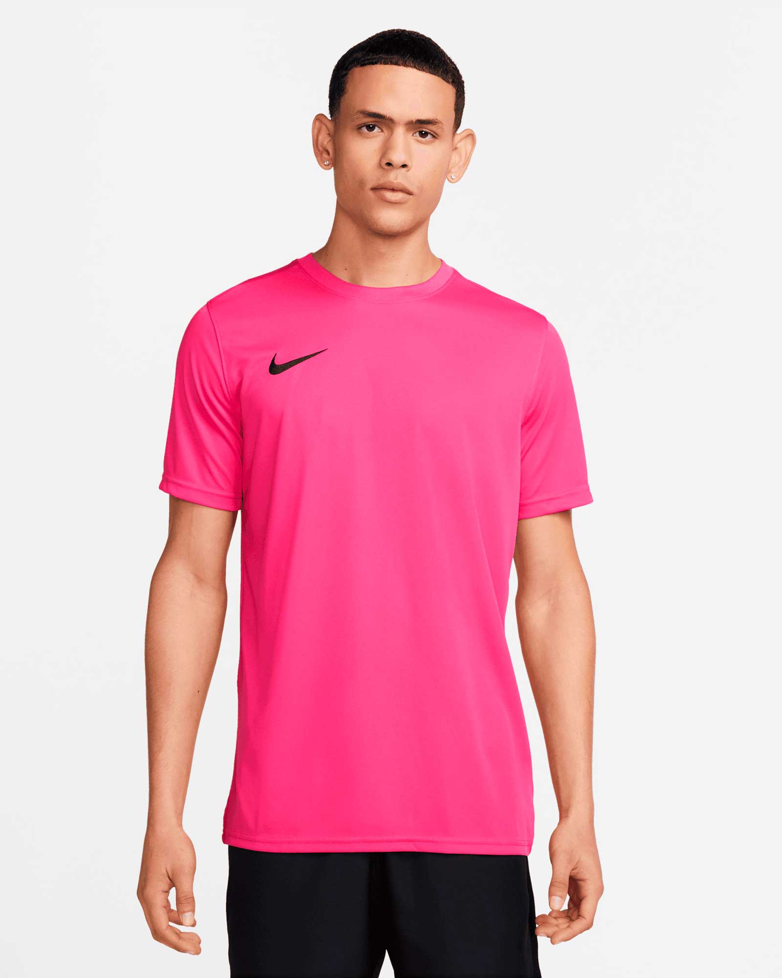 Camiseta Nike Park VII - Fútbol Factory