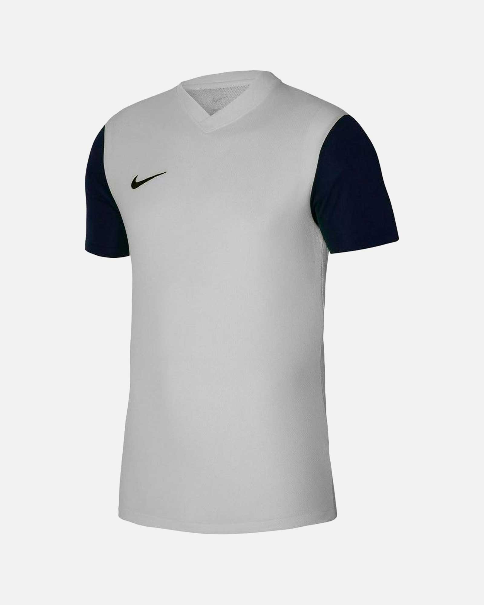 Camiseta Nike Tiempo Premier II - Fútbol Factory