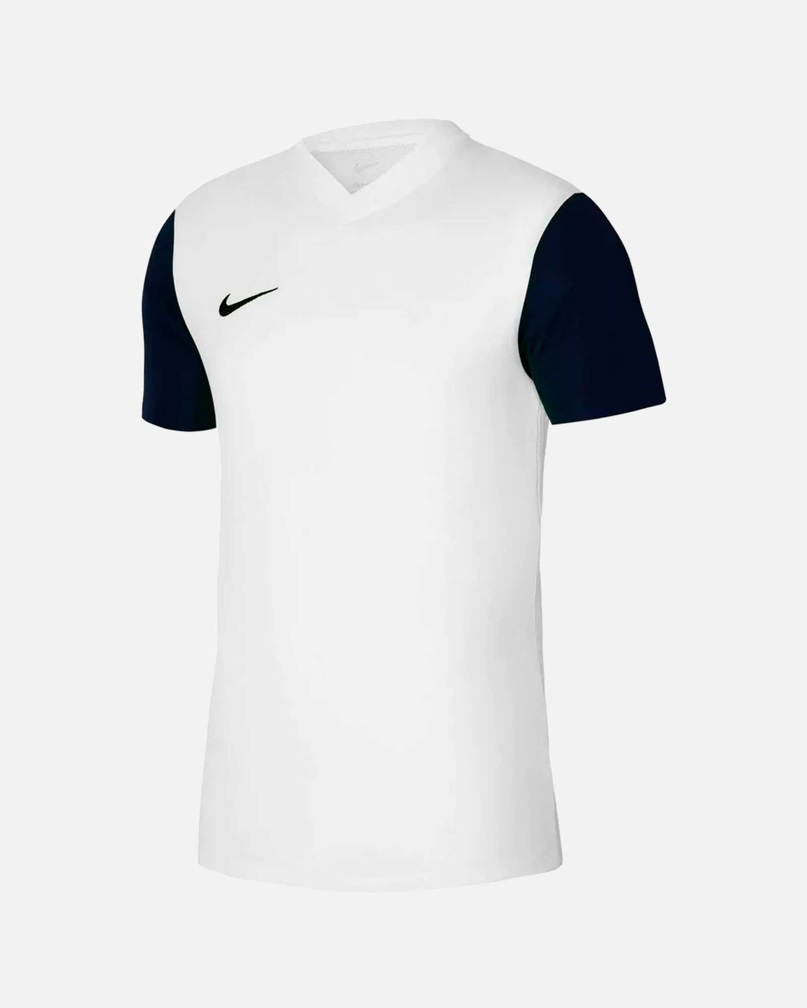 Camiseta Nike Tiempo Premier II