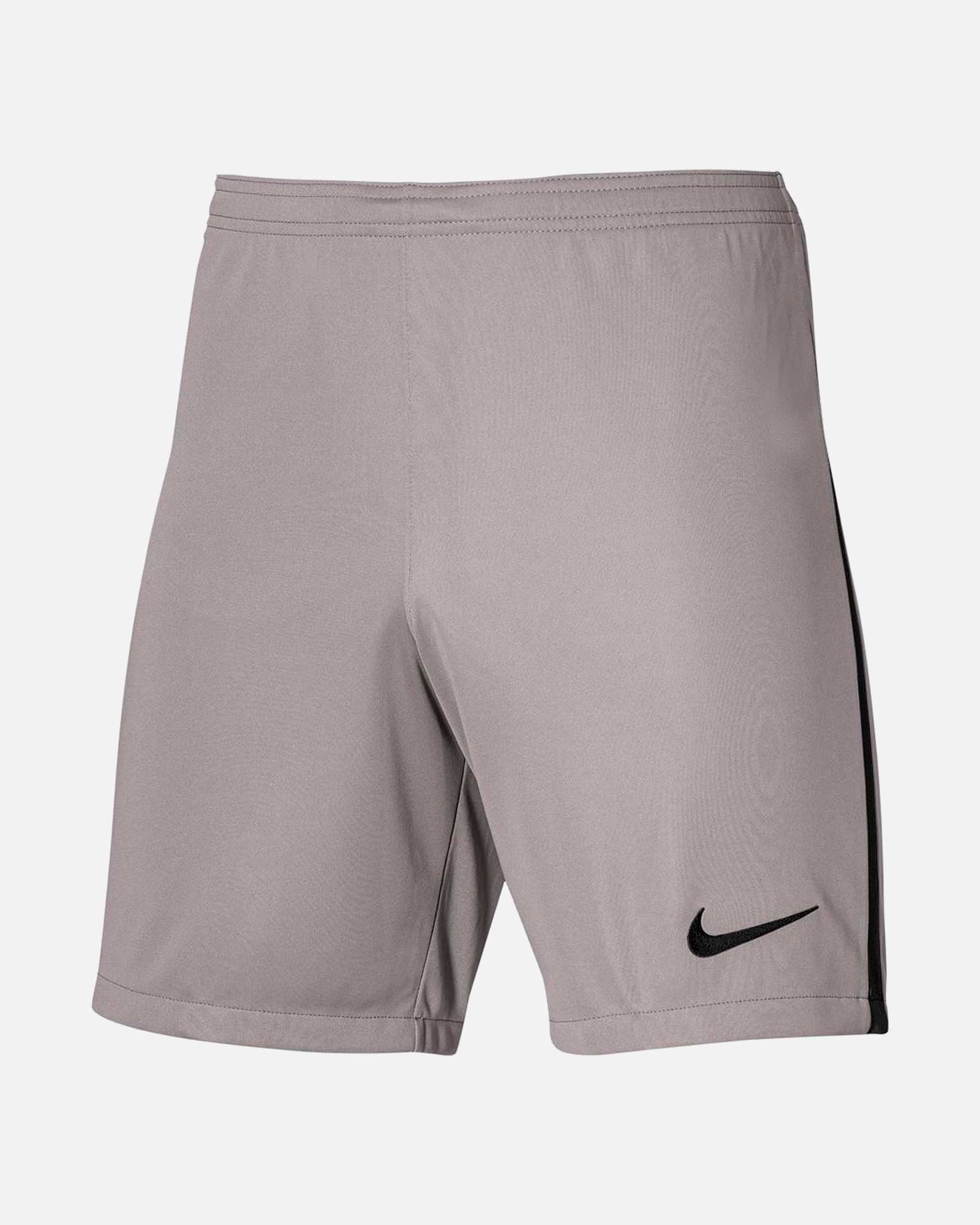 Pantalón Nike Knit League III - Fútbol Factory