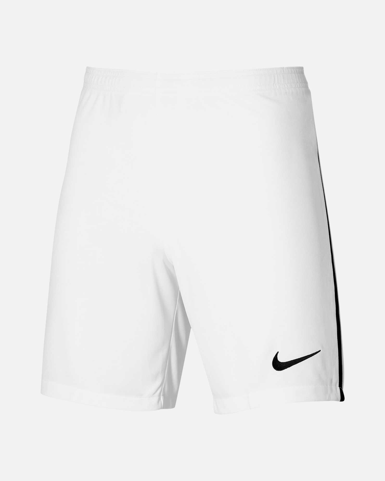 Pantalón Nike Knit League III