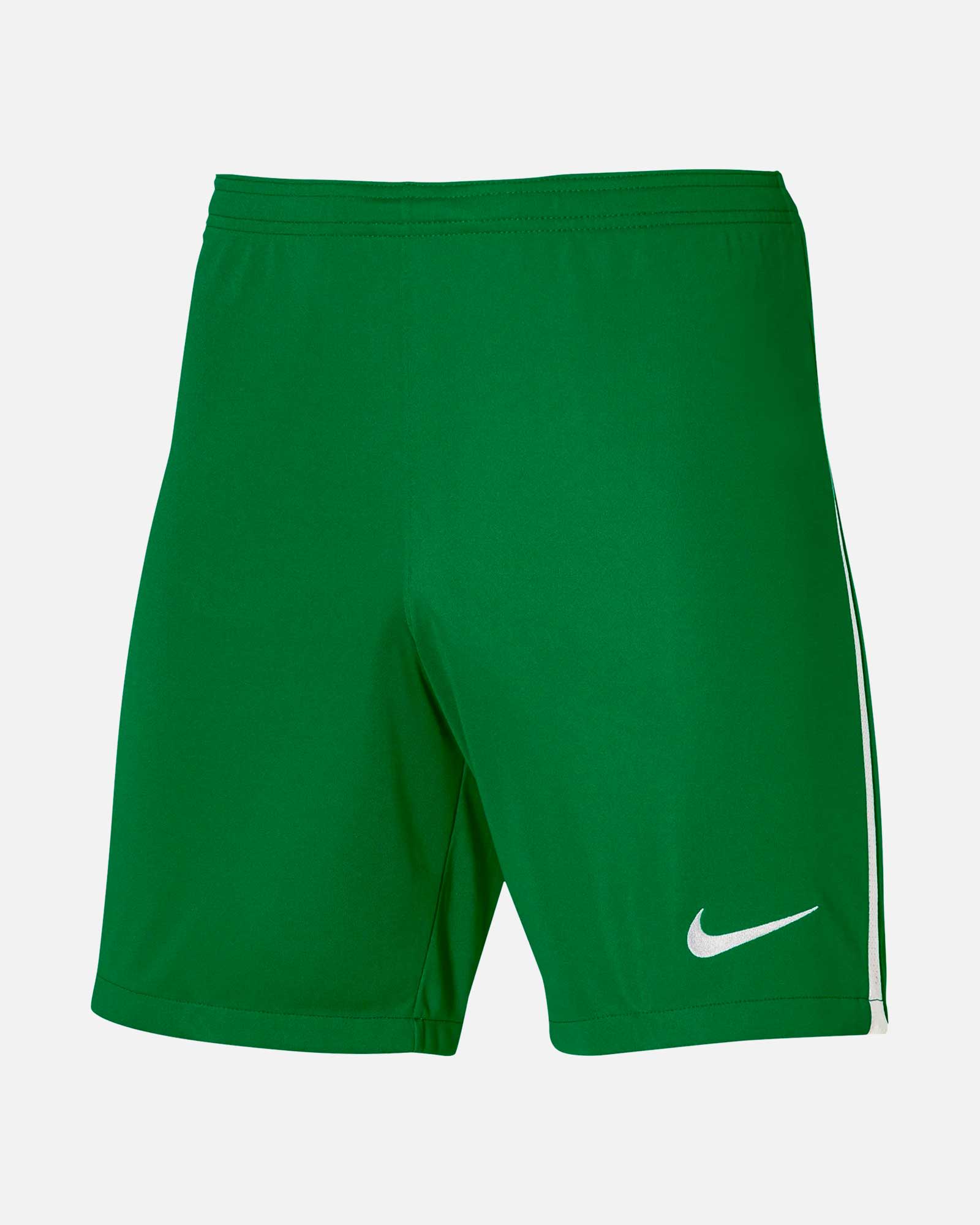 Pantalón Nike Knit League III - Fútbol Factory