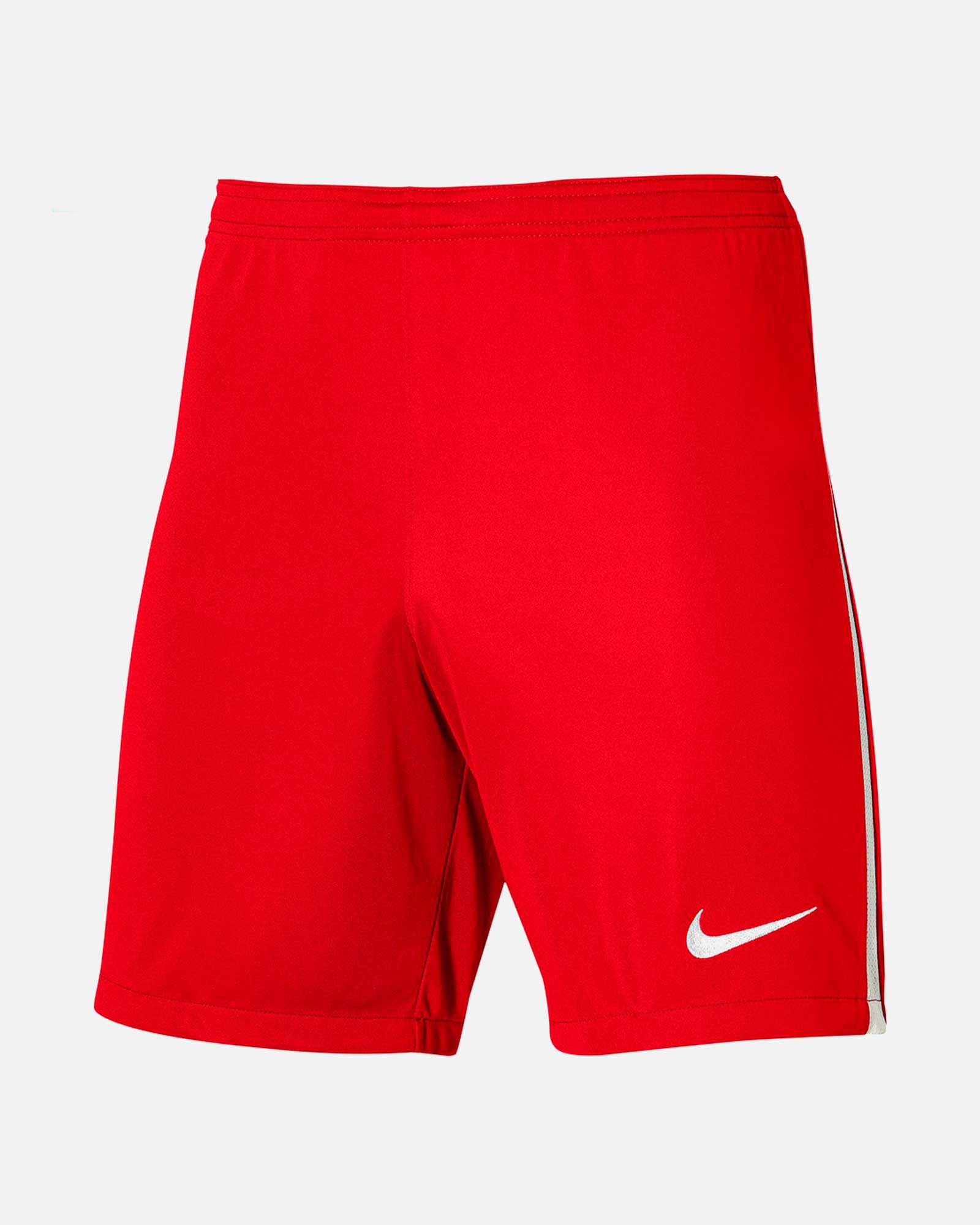 Pantalón Nike Knit League III - Fútbol Factory