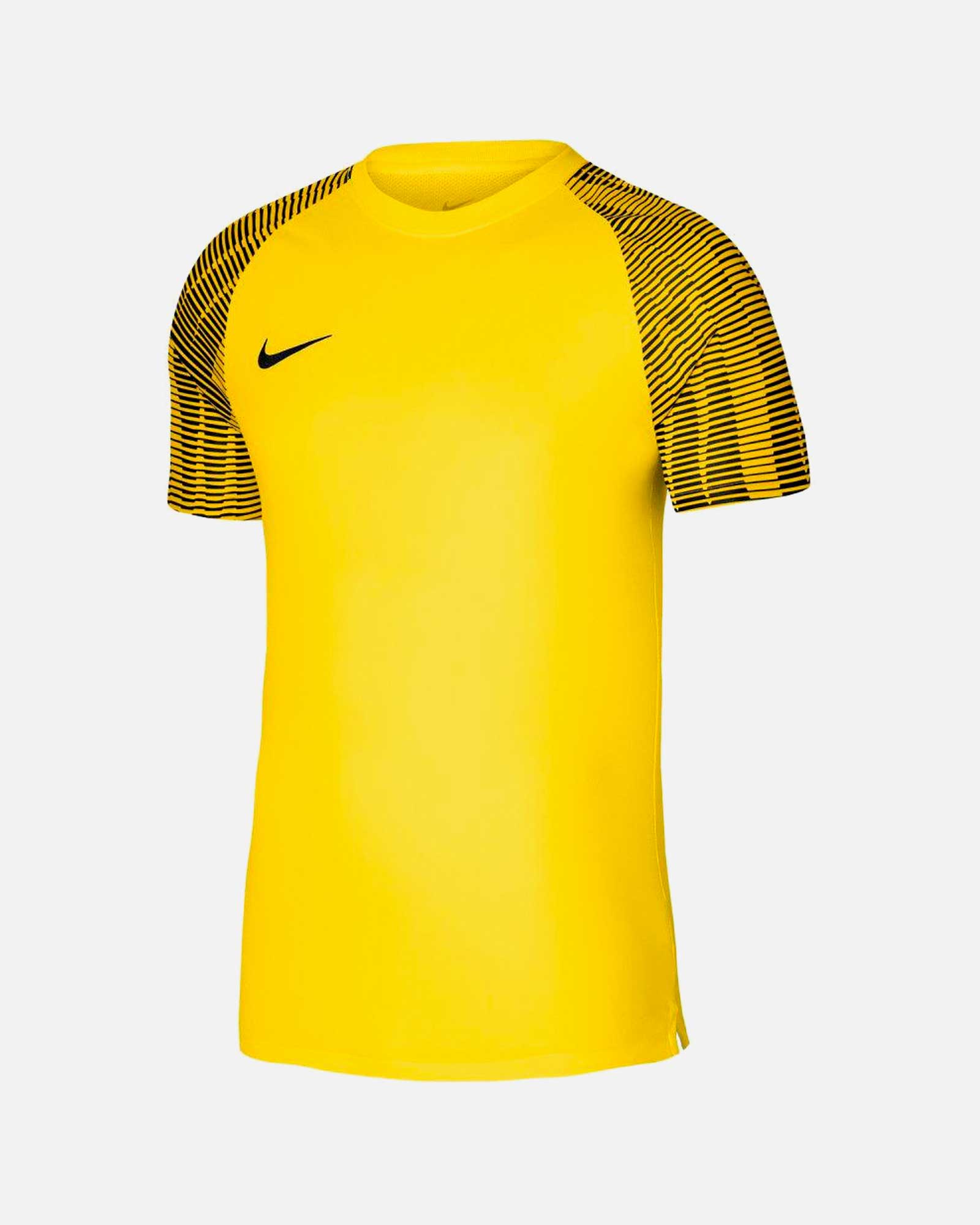 Camiseta Nike Academy  - Fútbol Factory