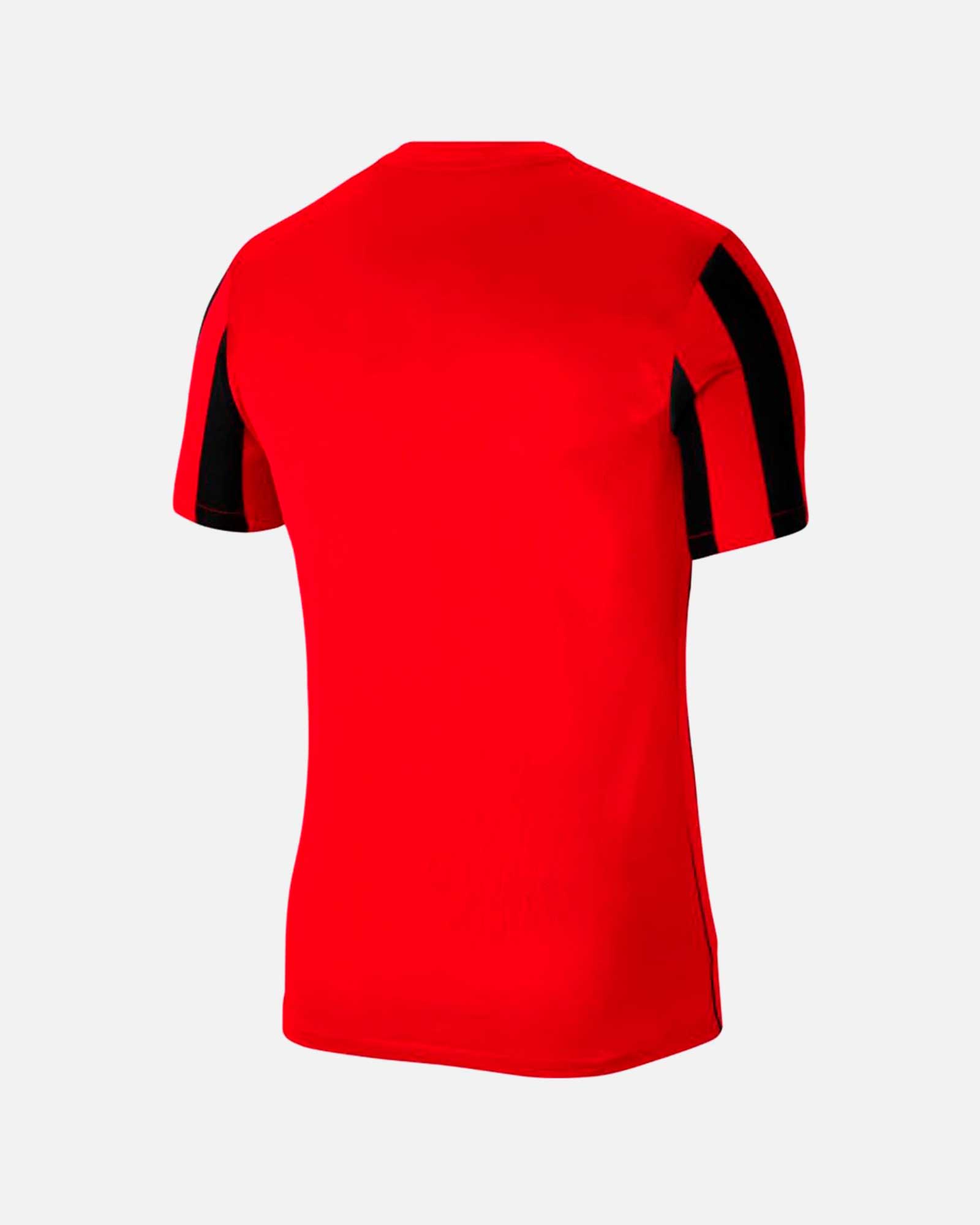 Camiseta Nike Striped IV - Fútbol Factory