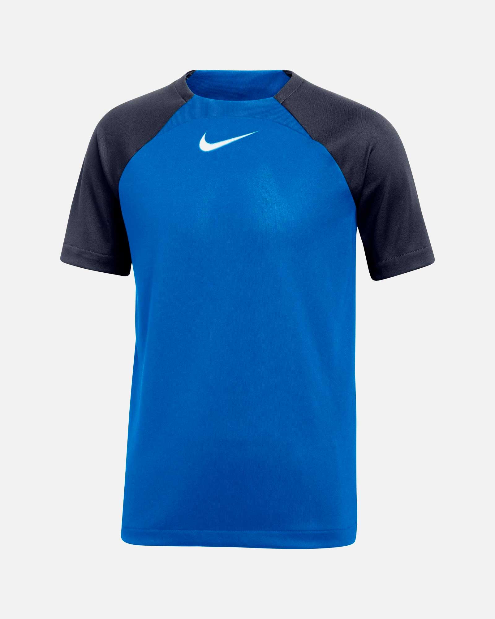 Camiseta Nike Academy Pro - Fútbol Factory