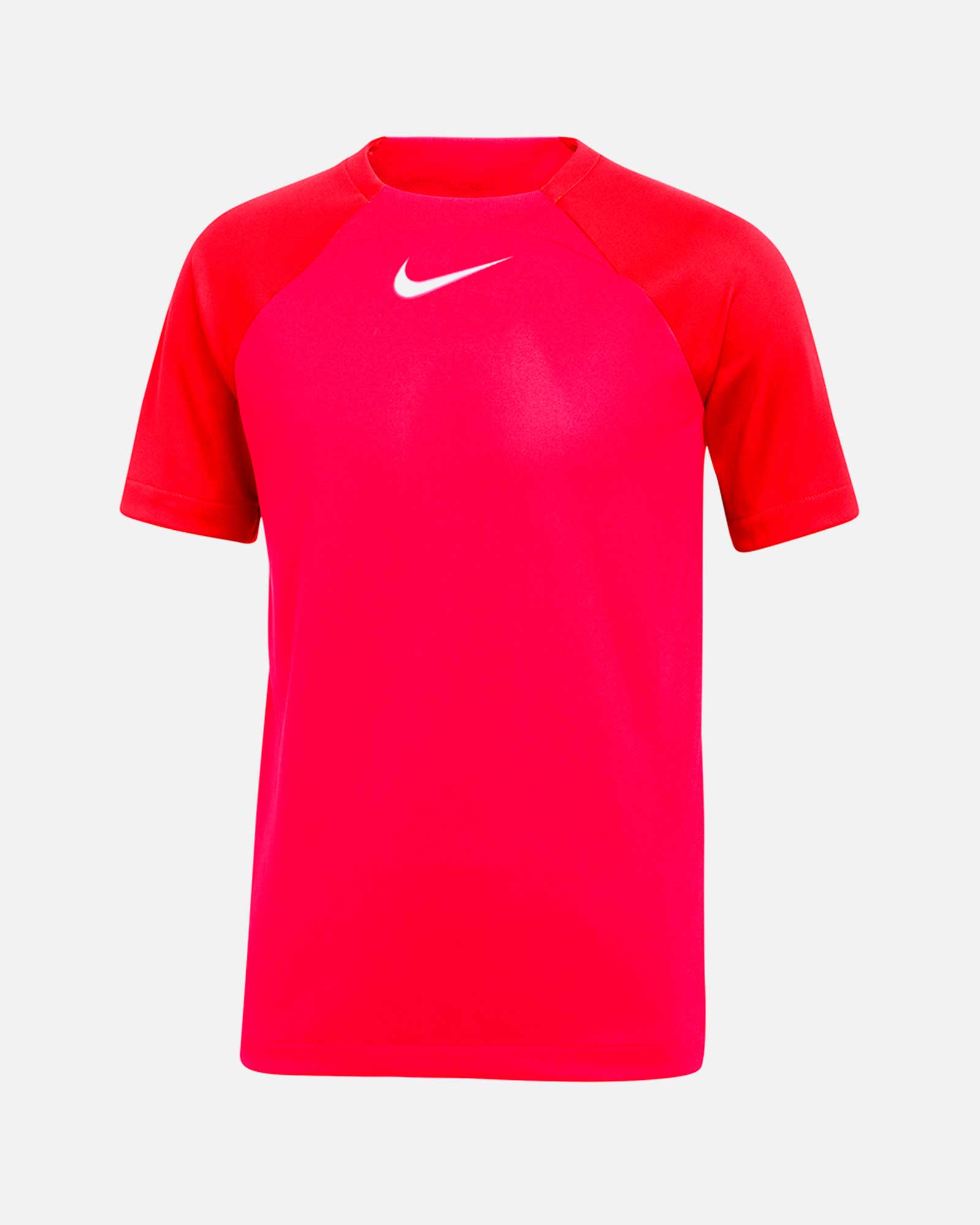 Camiseta Nike Academy Pro - Fútbol Factory