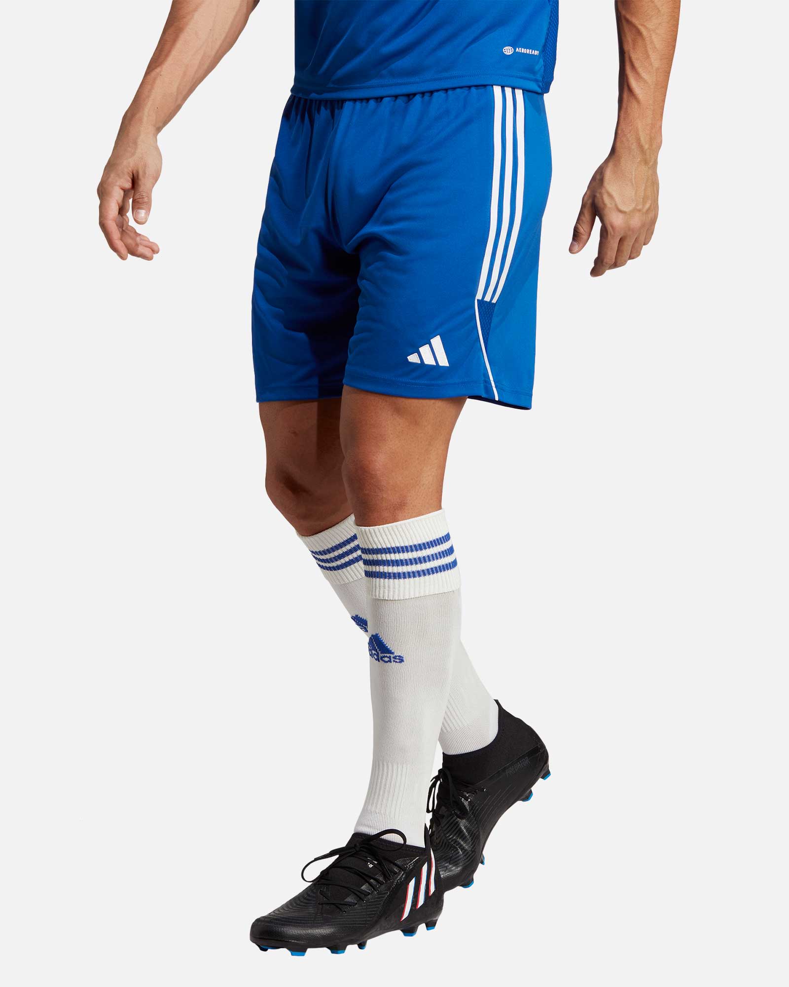 Pantalón adidas Tiro 23 League