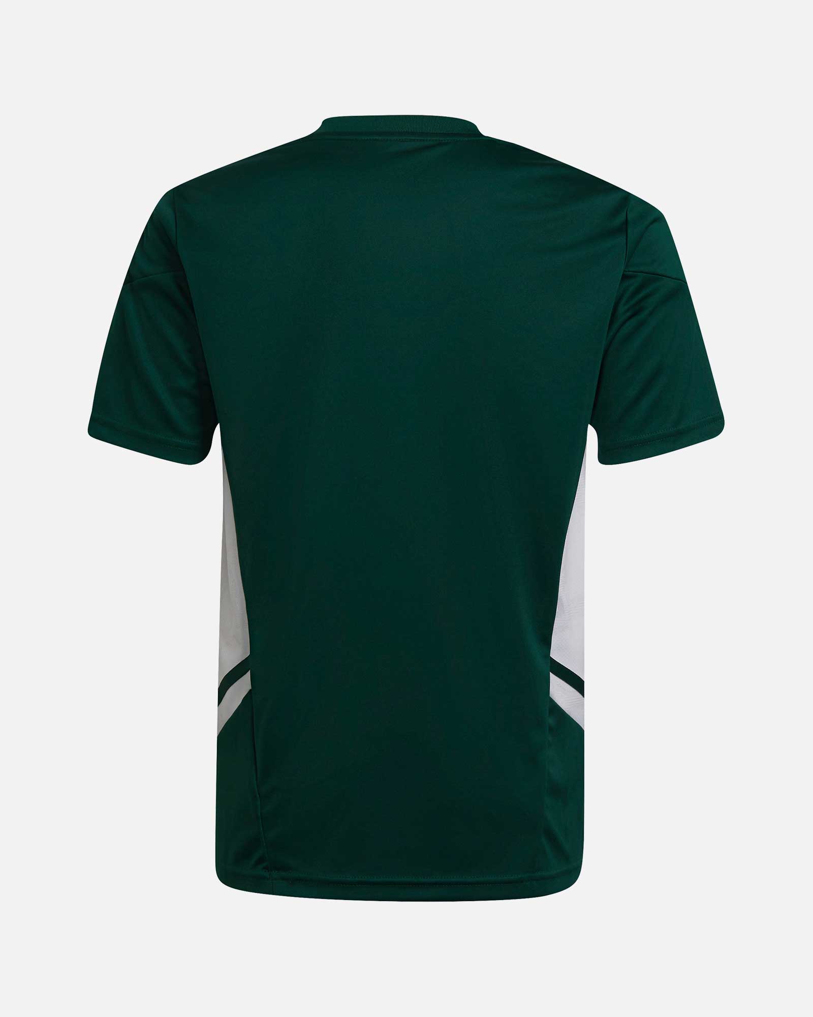 Camiseta adidas Condivo 22 - Fútbol Factory