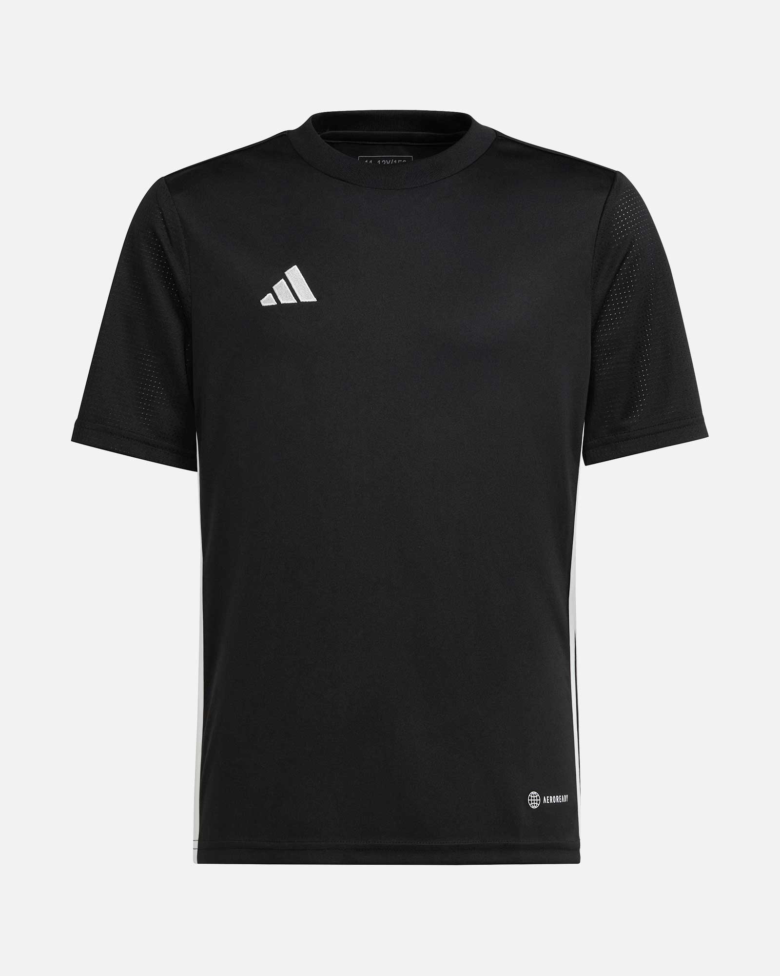 Camiseta adidas Tabela 23 - Fútbol Factory