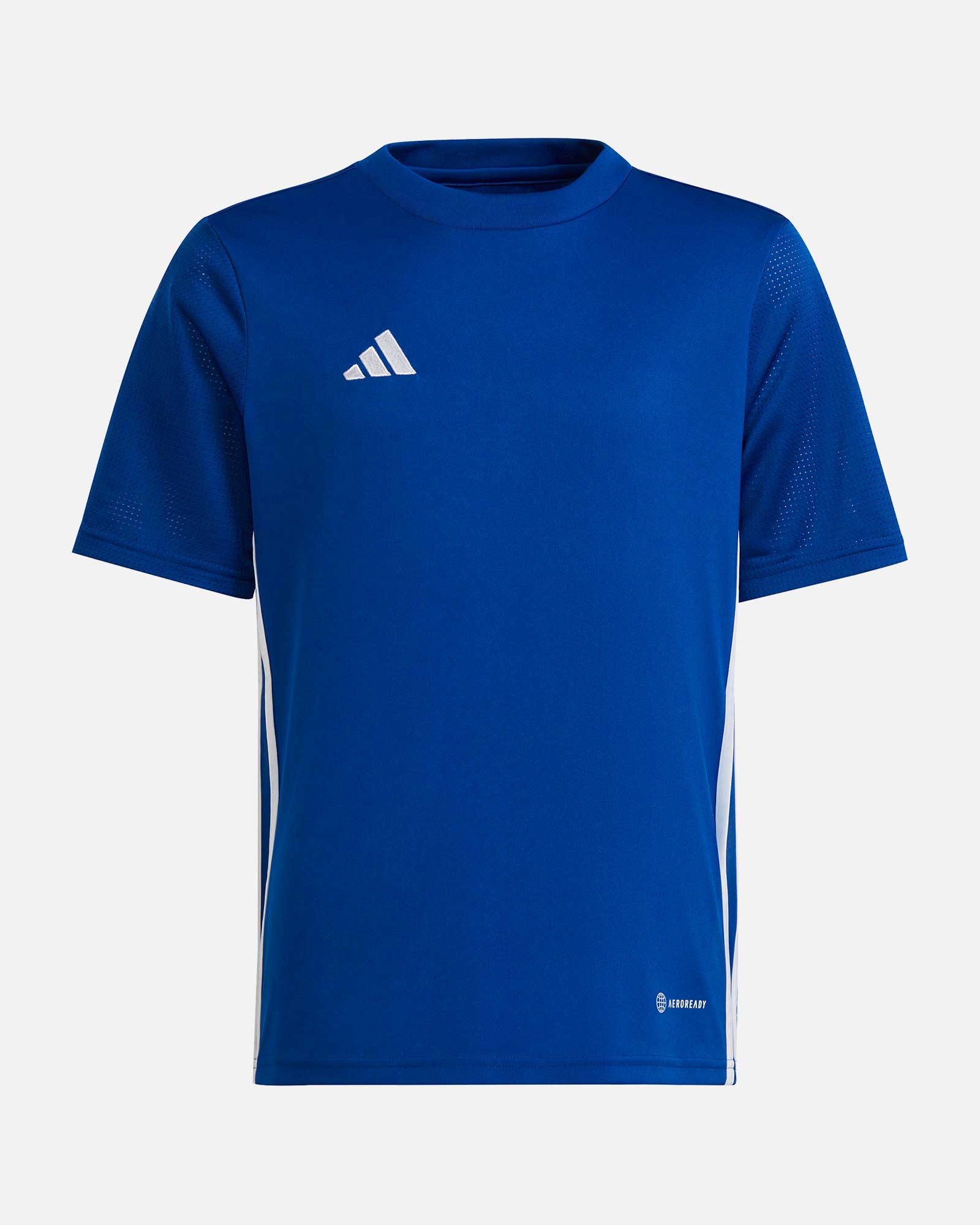 Camiseta adidas Tabela 23