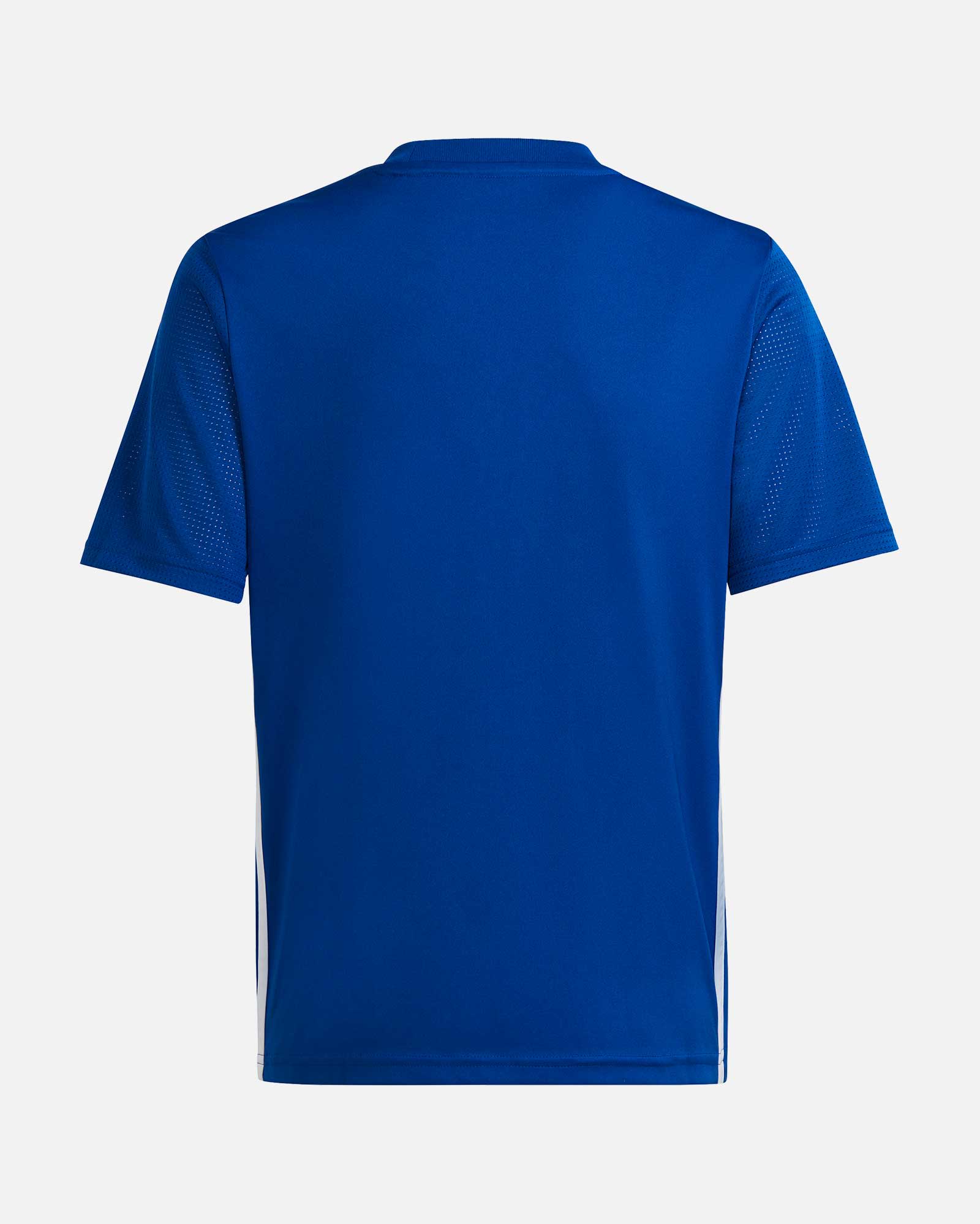 Camiseta adidas Tabela 23 - Fútbol Factory