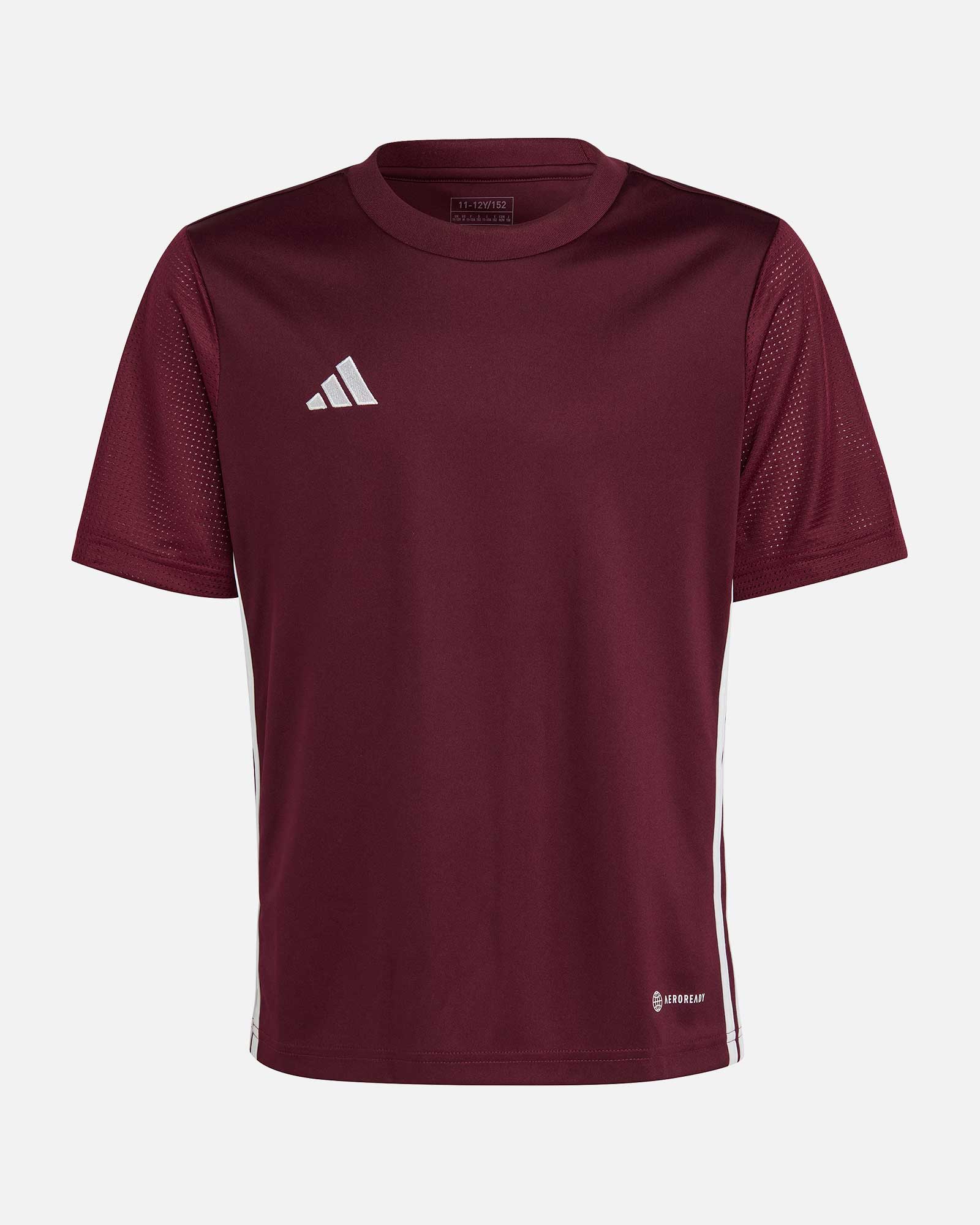 Camiseta adidas Tabela 23 - Fútbol Factory