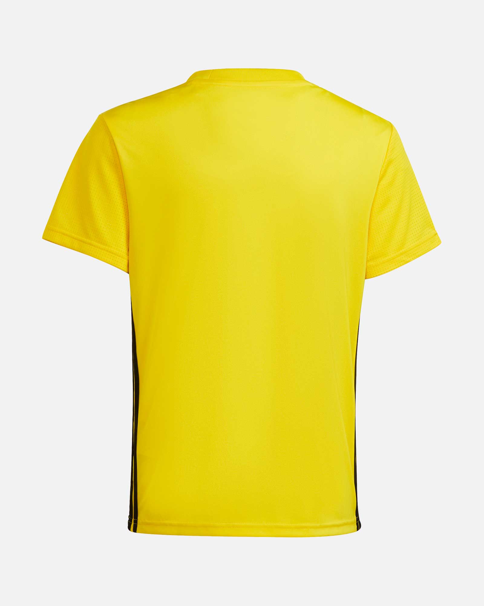 Camiseta adidas Tabela 23 - Fútbol Factory