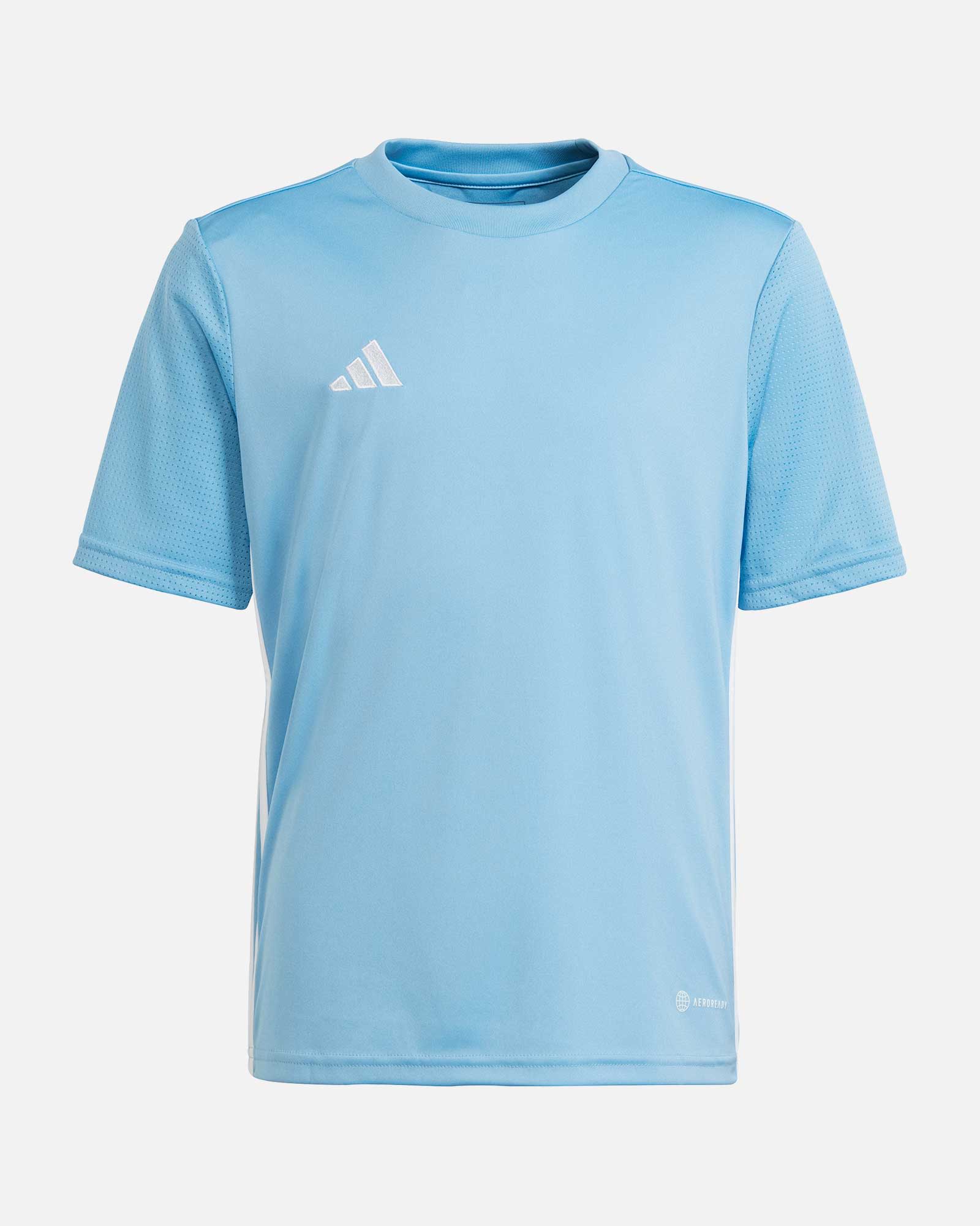 Camiseta adidas Tabela 23 - Fútbol Factory