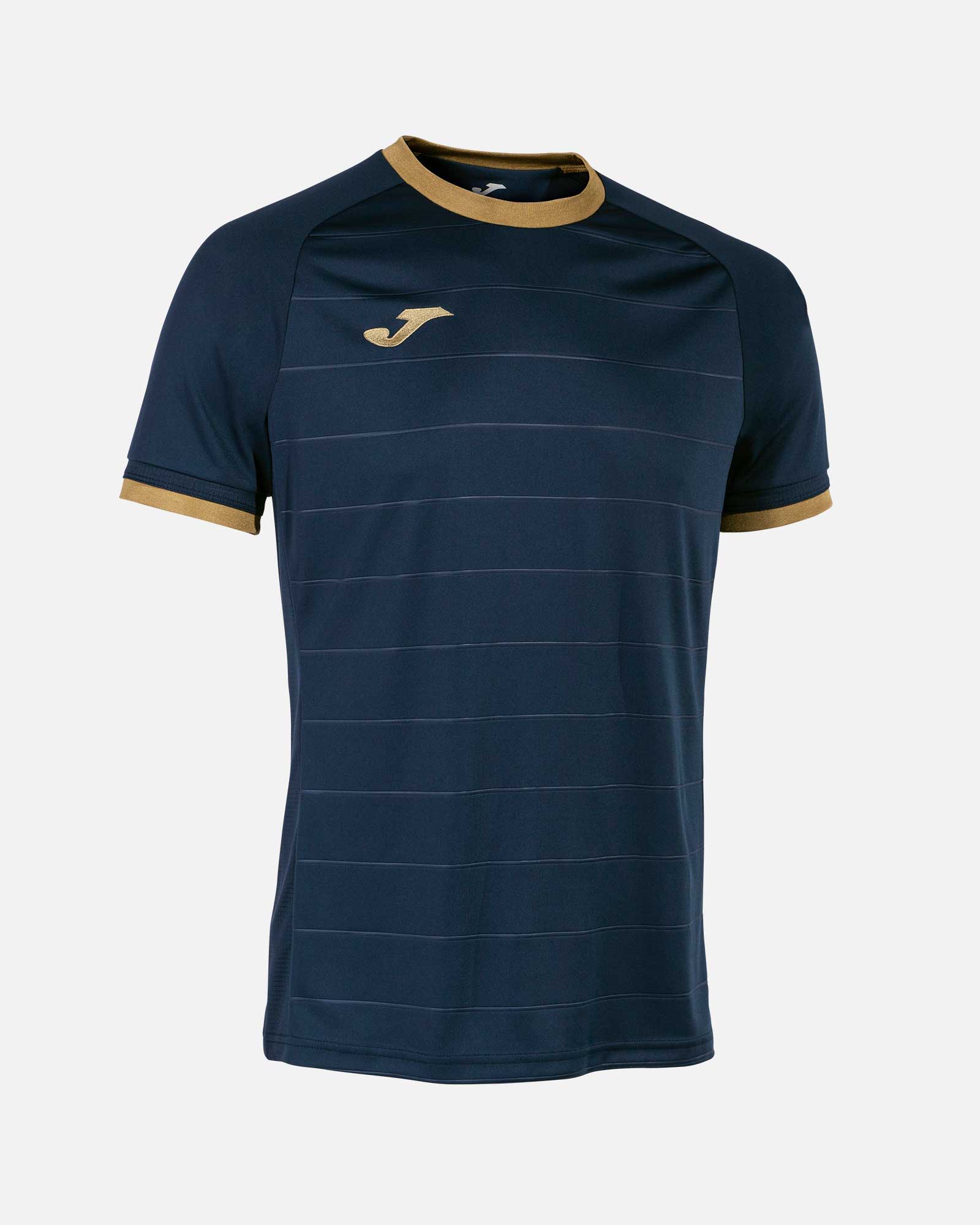 Camiseta Joma Gold V - Fútbol Factory