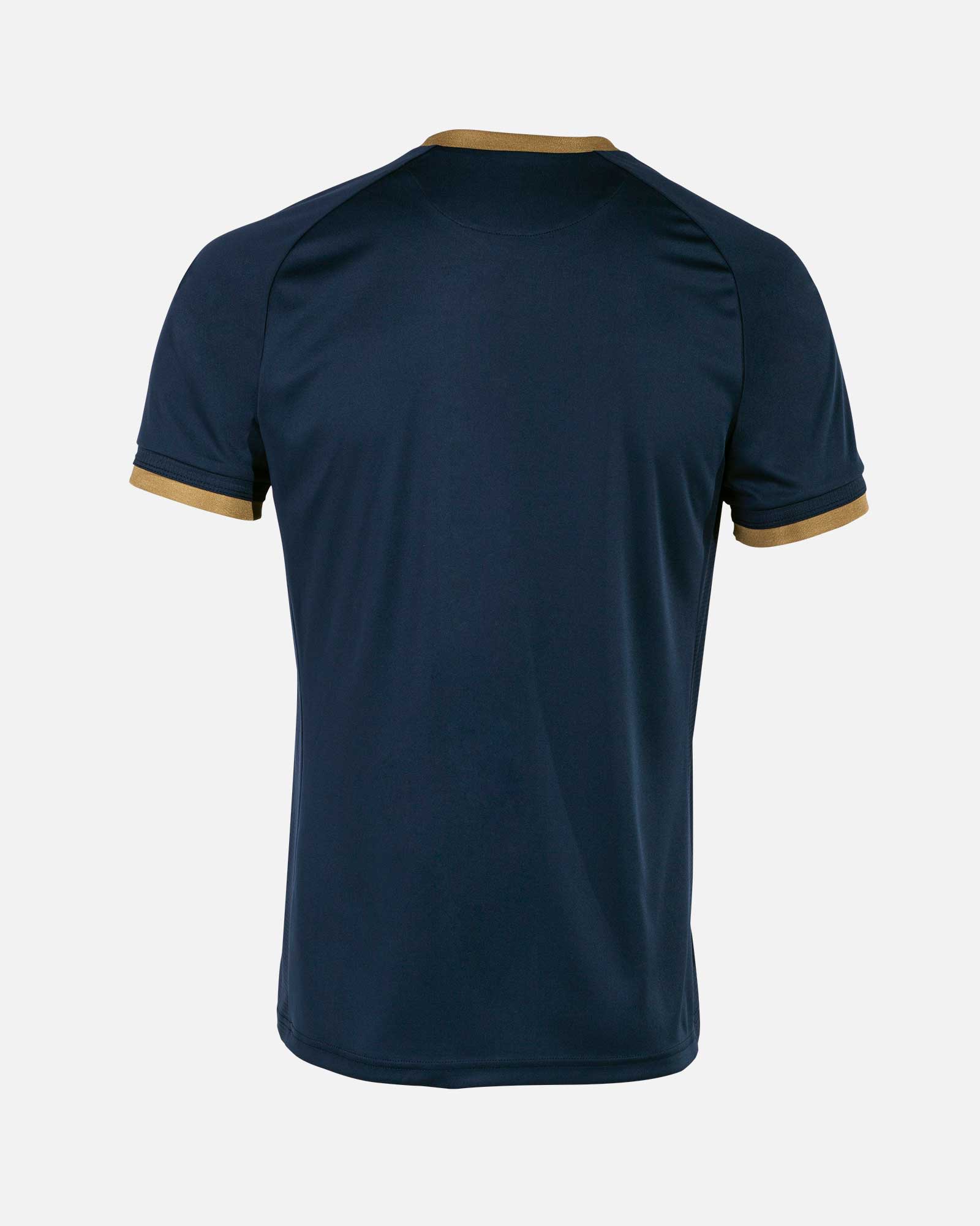 Camiseta Joma Gold V - Fútbol Factory