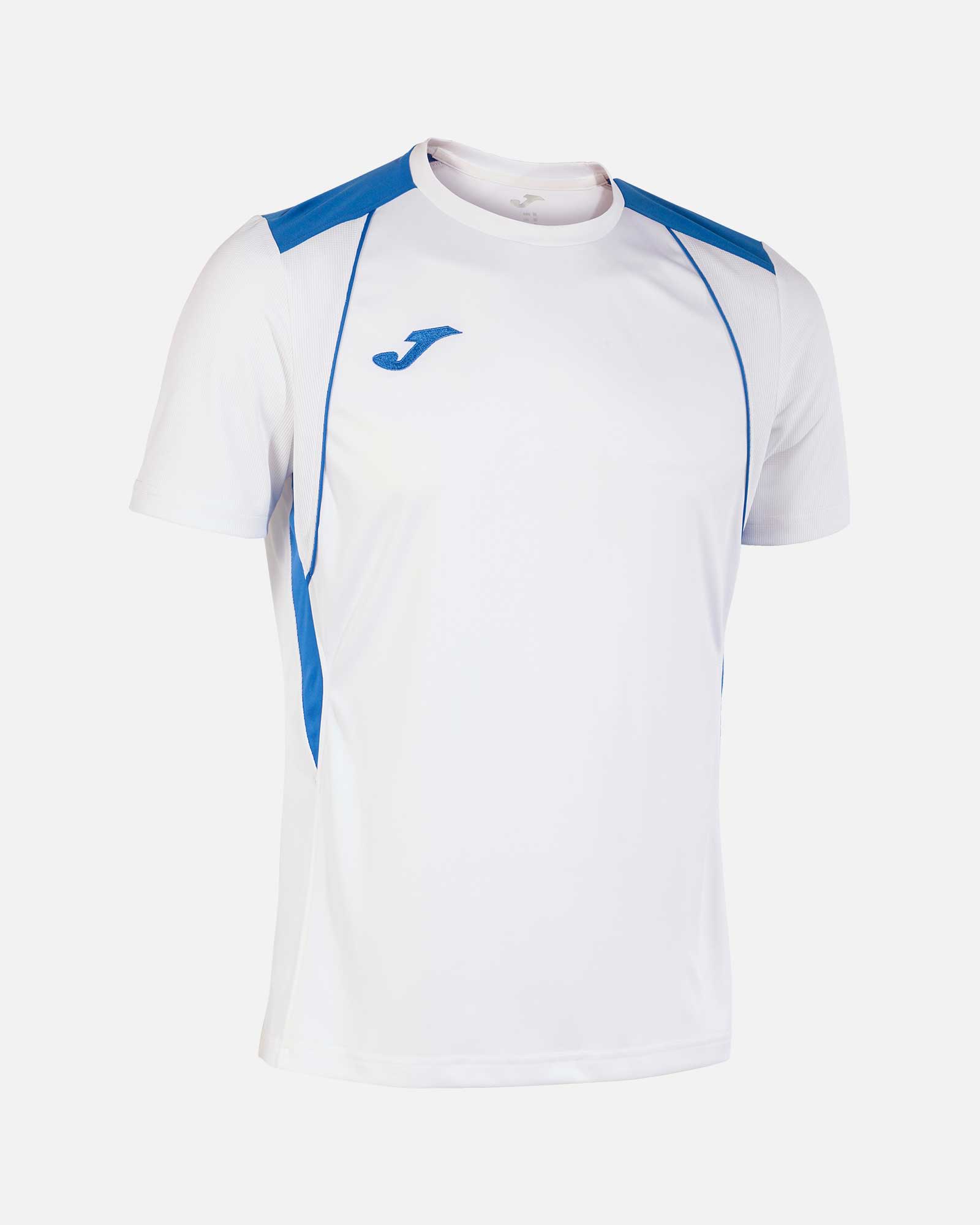 Camiseta Joma Championship VII - Fútbol Factory