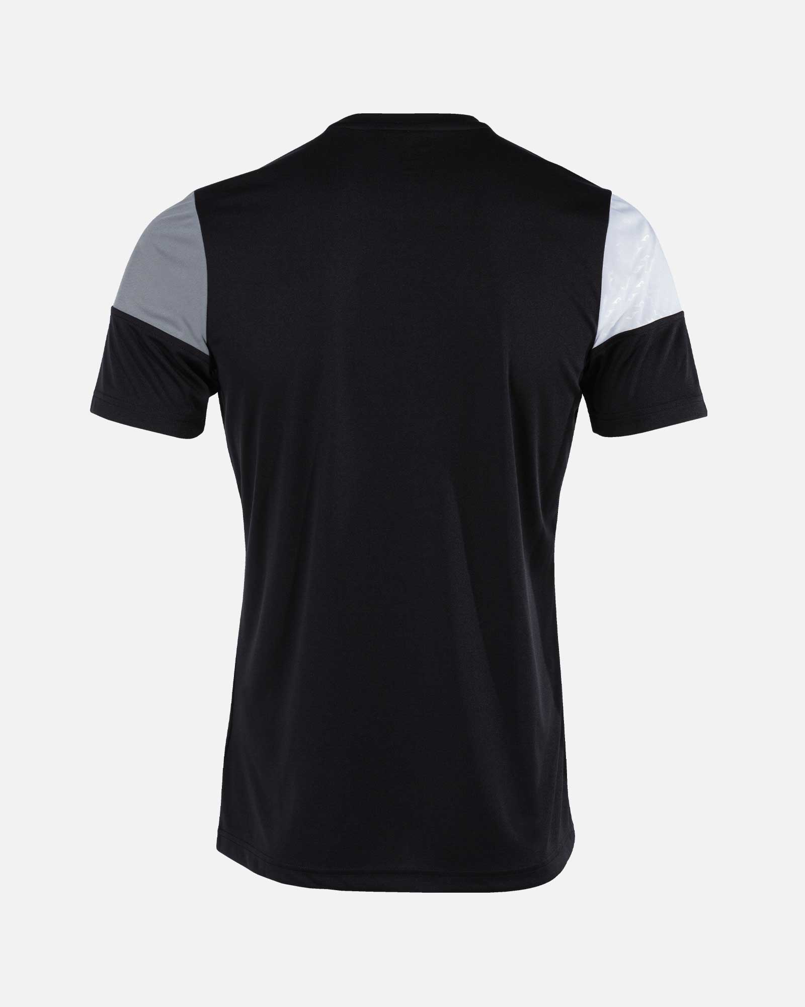 Camiseta Joma Crew V para Hombre